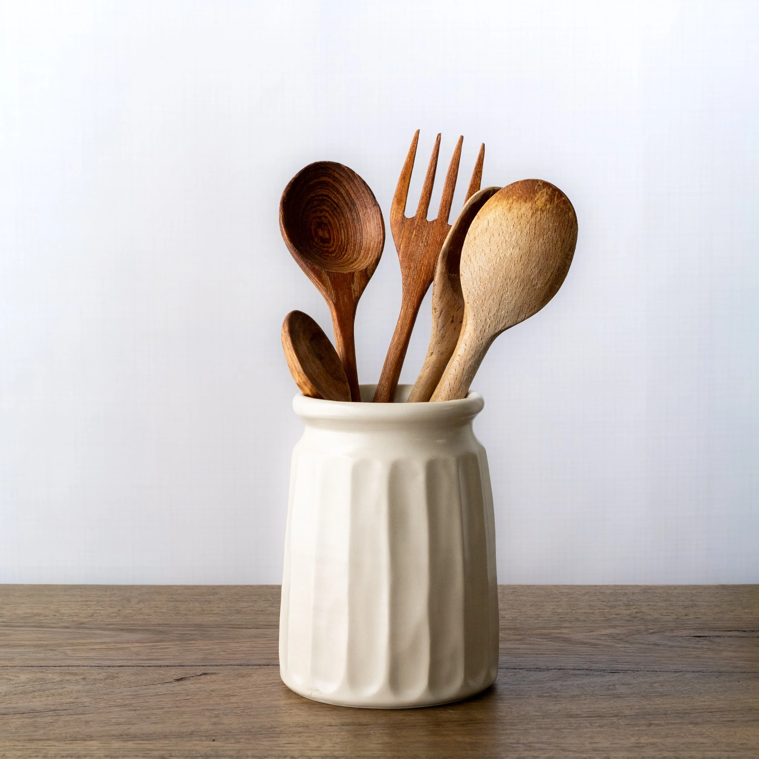 SophieMoran_Utensil_02-9.jpg