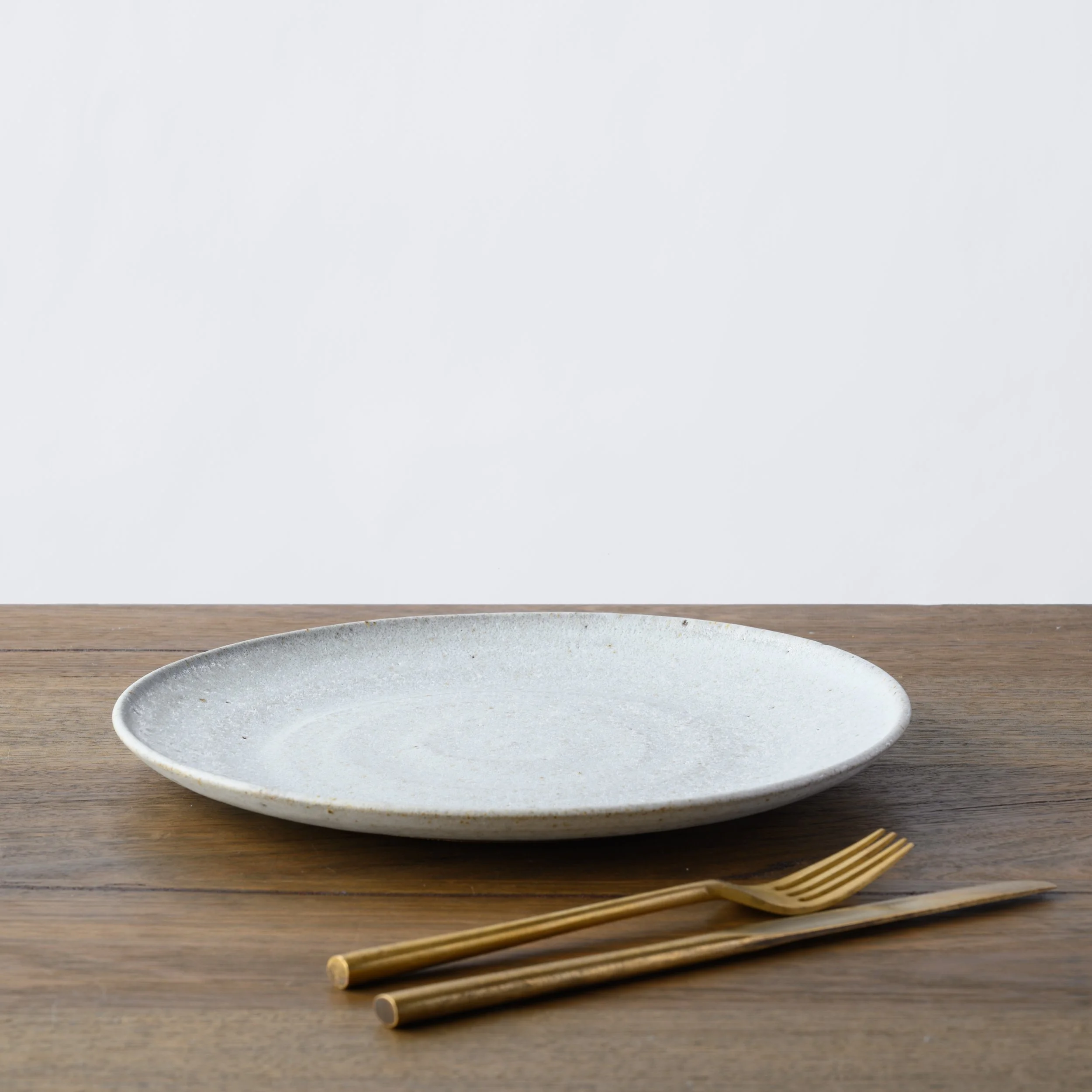 White large 1.jpg