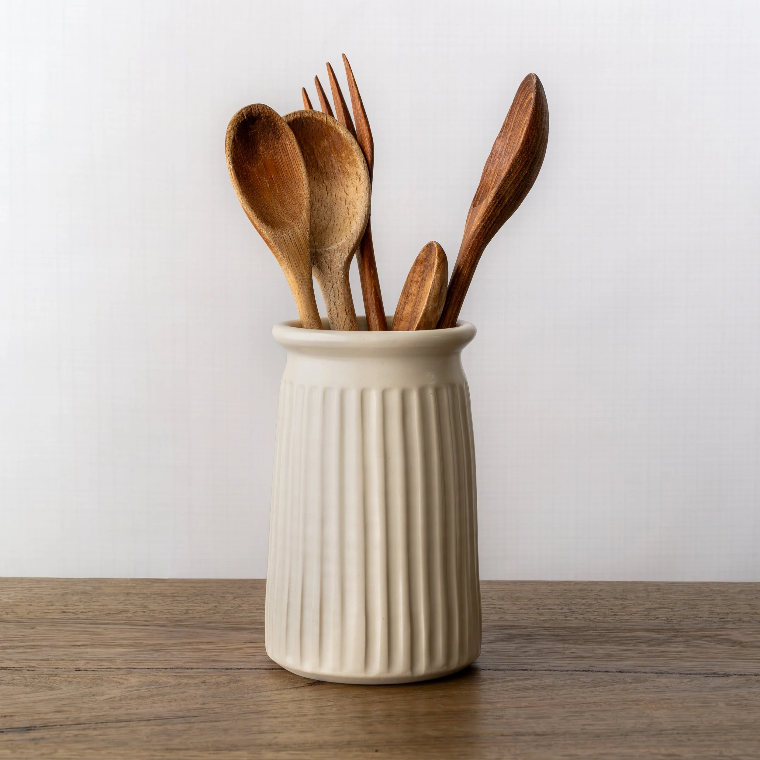 SophieMoran_Utensil_02-1.jpg