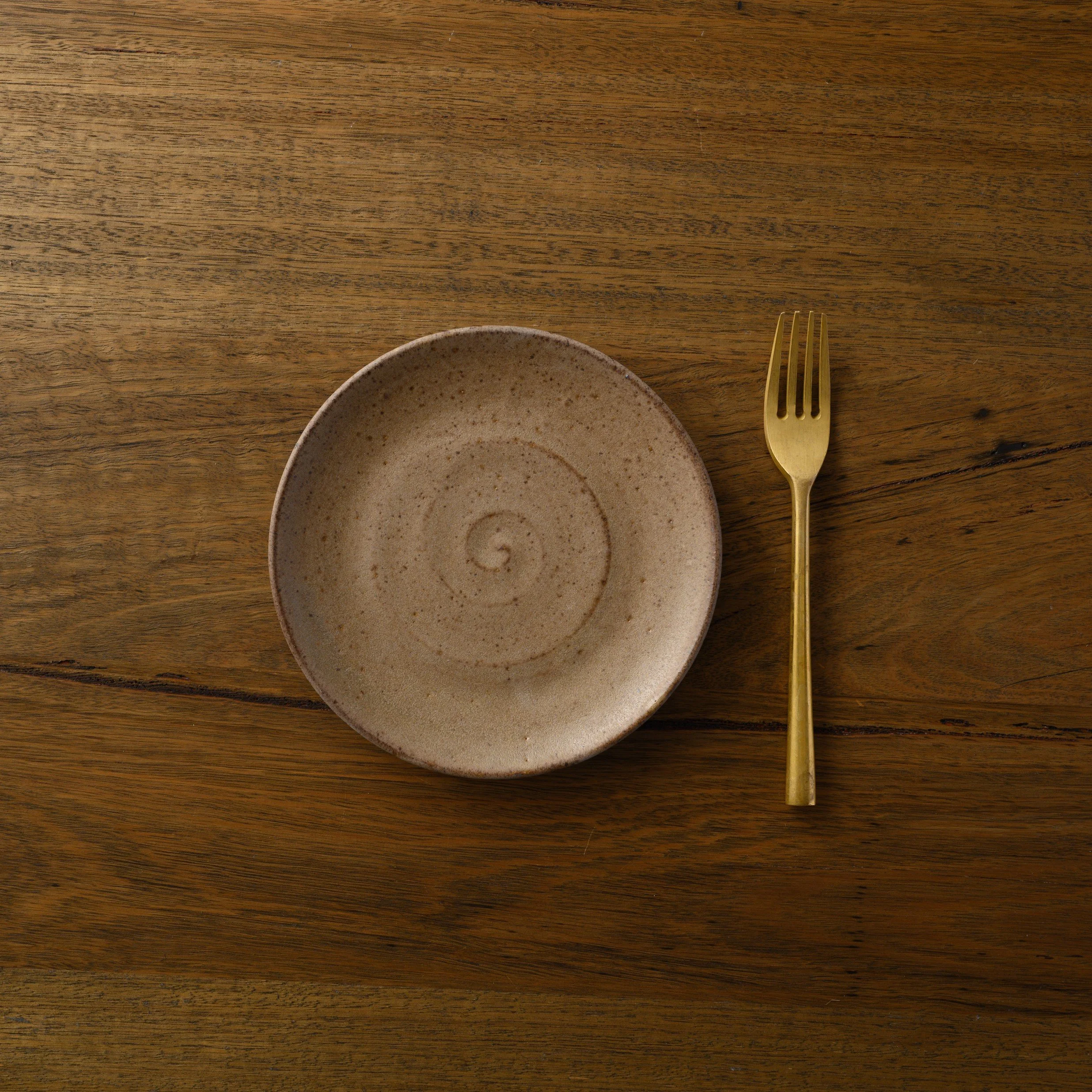 Small chestnut 1.jpg