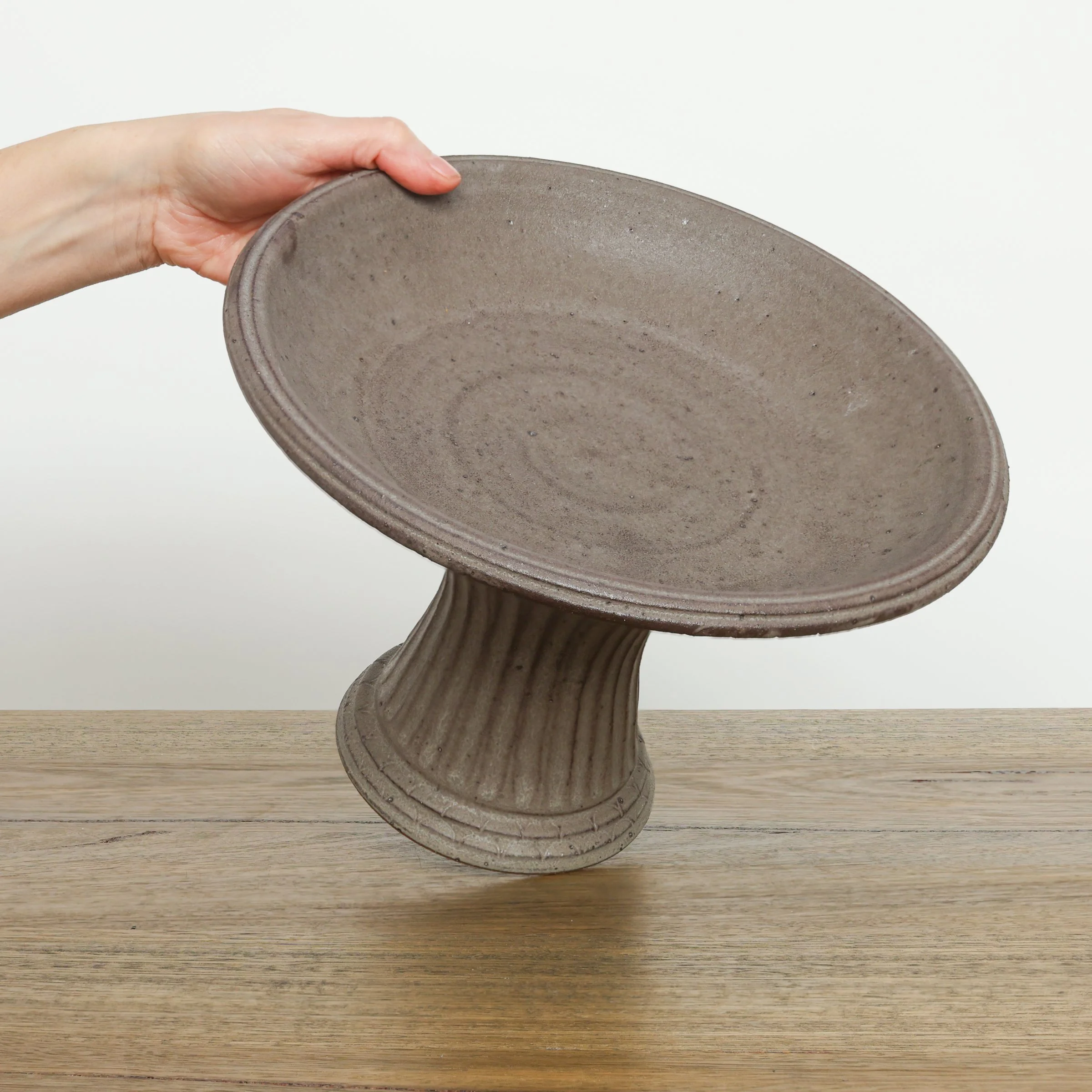 Pedestal 8a.jpg