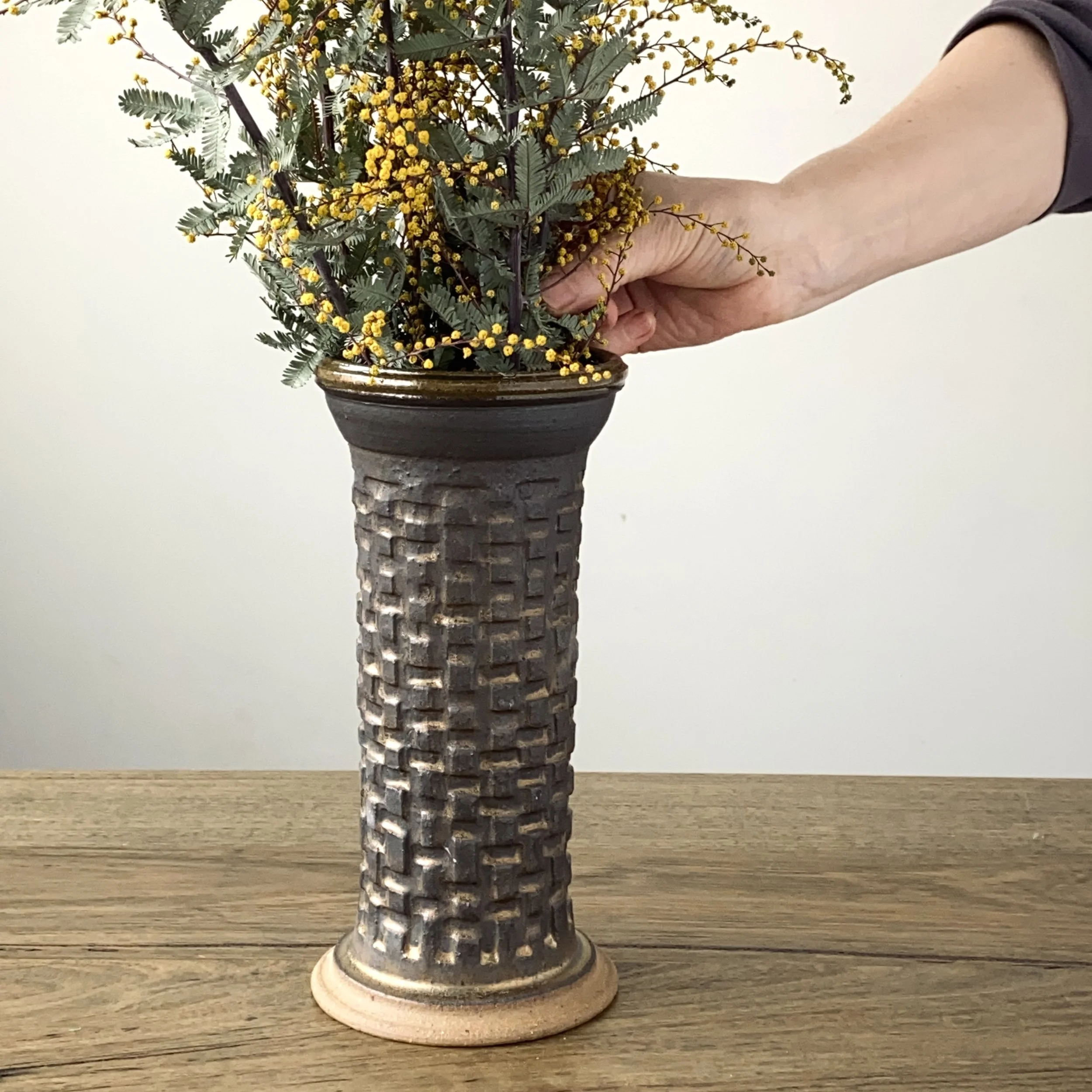 Vase 8a.jpg
