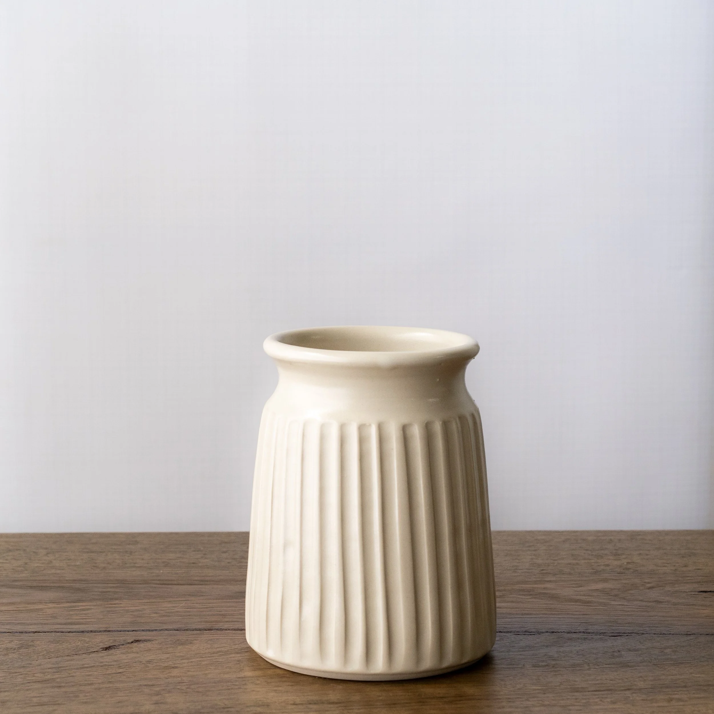SophieMoran_Utensil_01-15.jpg