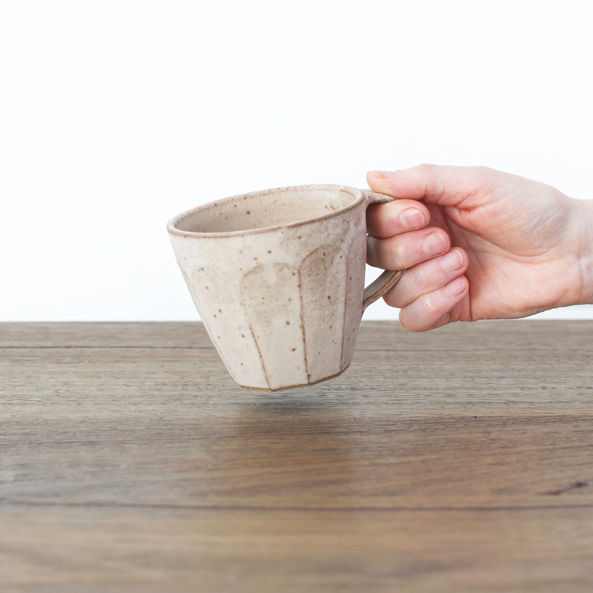 Blush mug 1.jpg