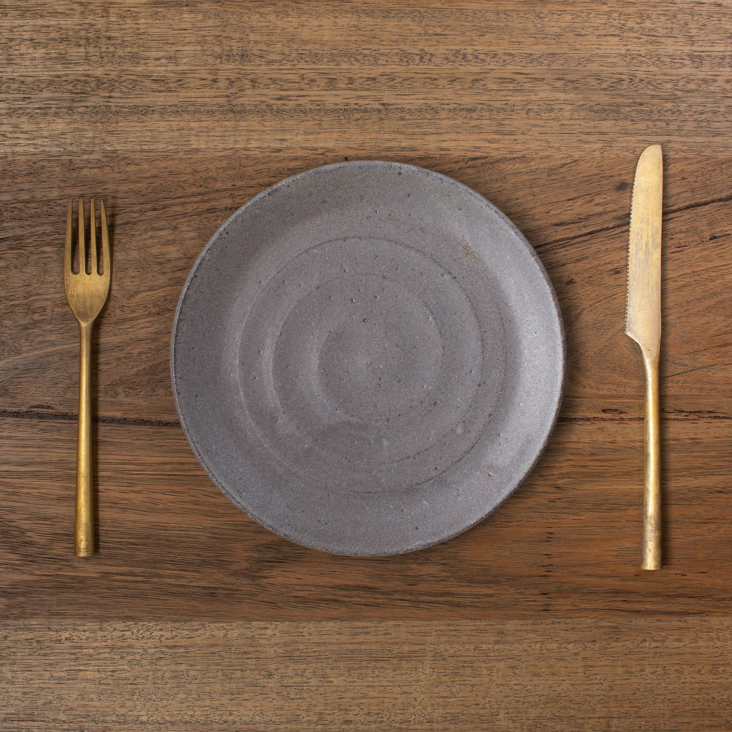 Plum plate medium.jpg