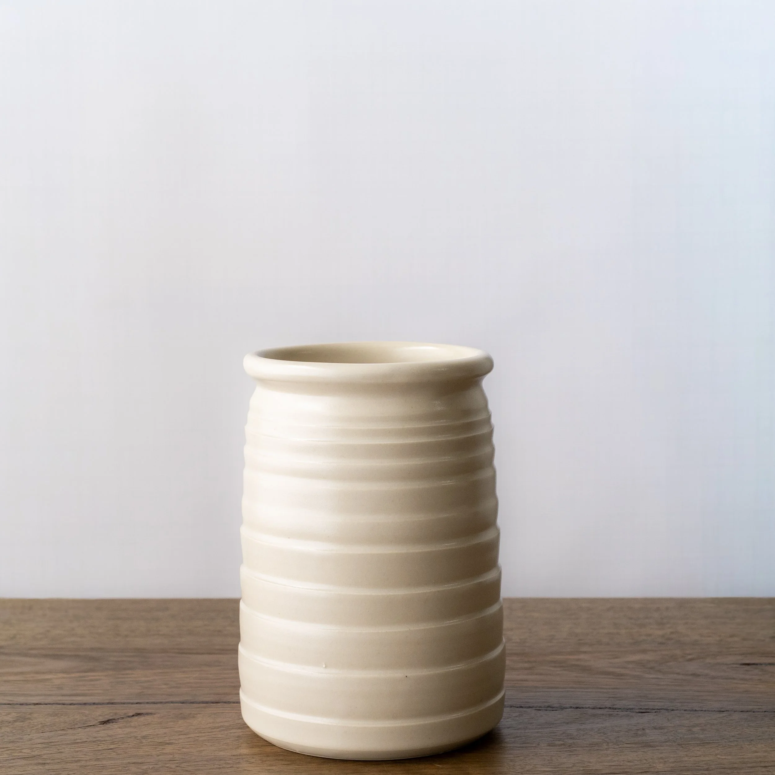 SophieMoran_Utensil_01-8.jpg