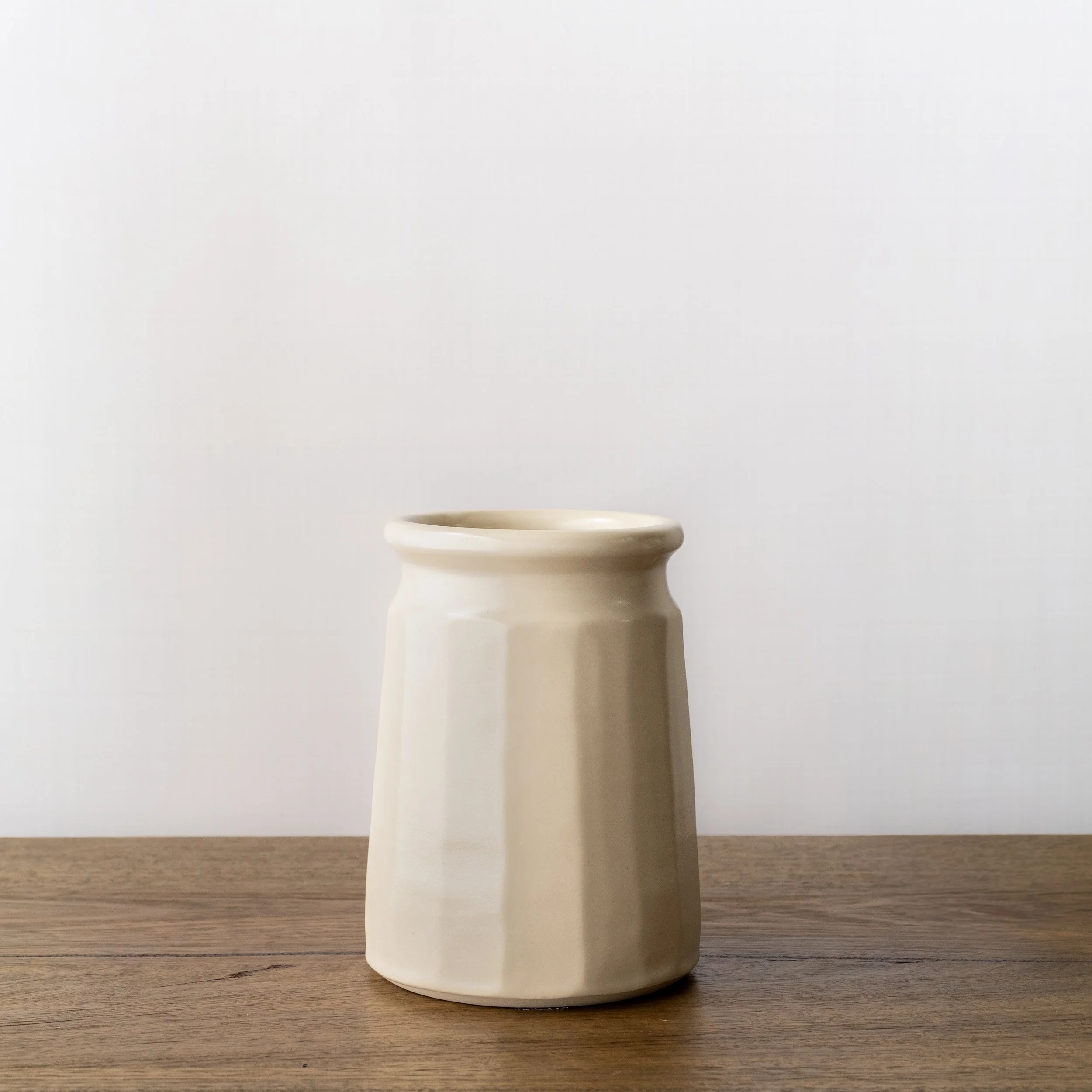 SophieMoran_Utensil_01-2.jpg