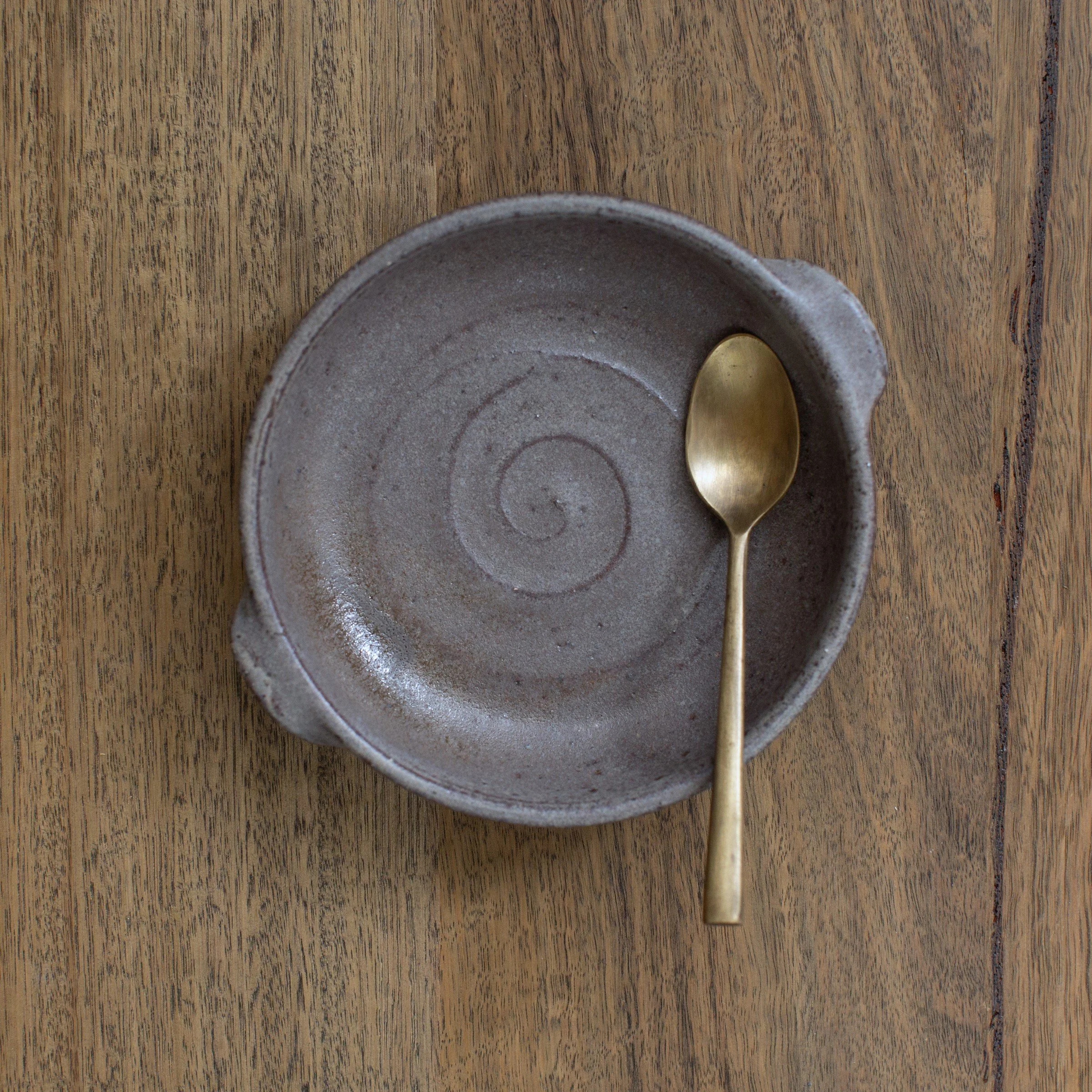 Plum ramekin 1.jpg