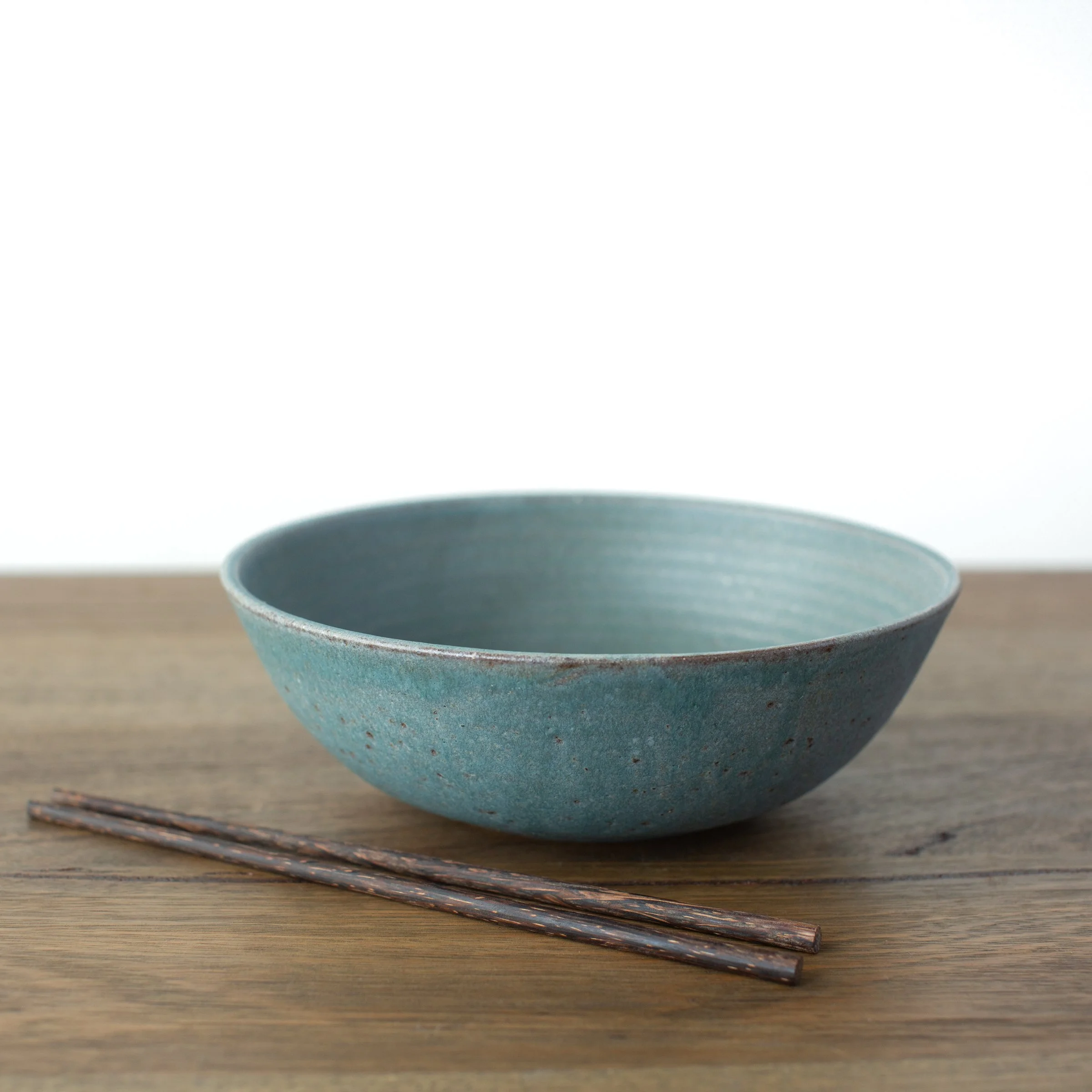 Teal large bowl 2.jpg