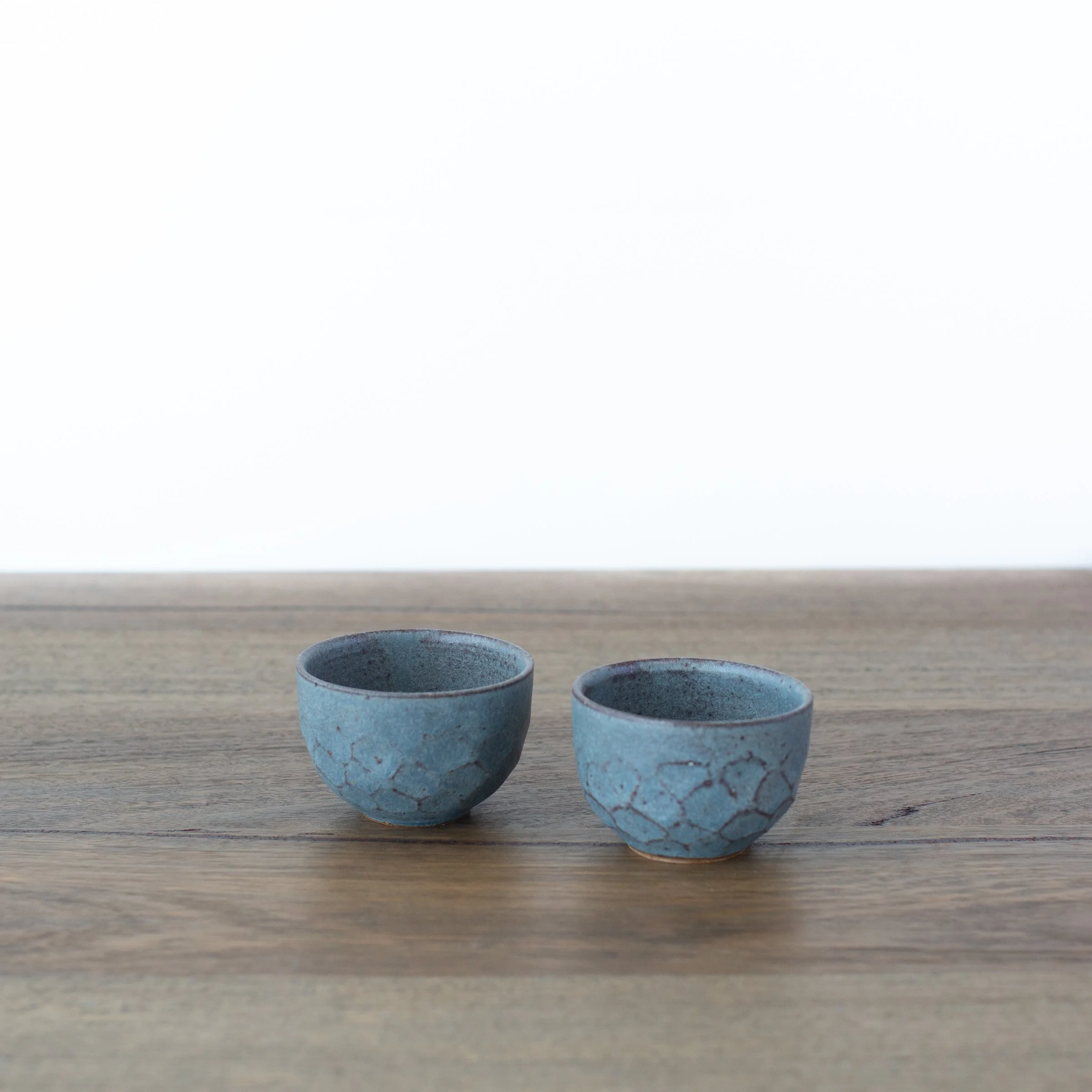 Blue espresso cup pair.jpg