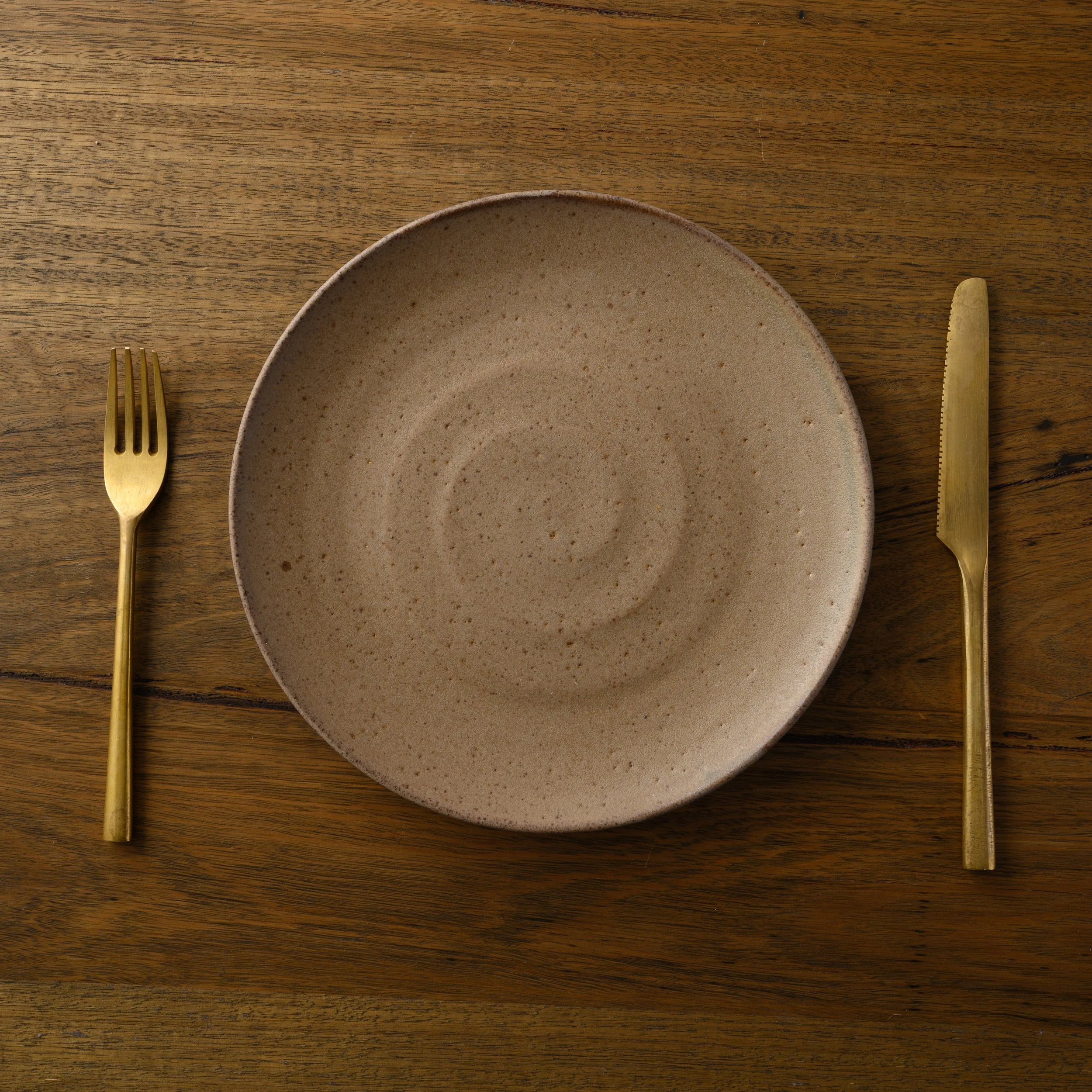 Chestnut large.jpg