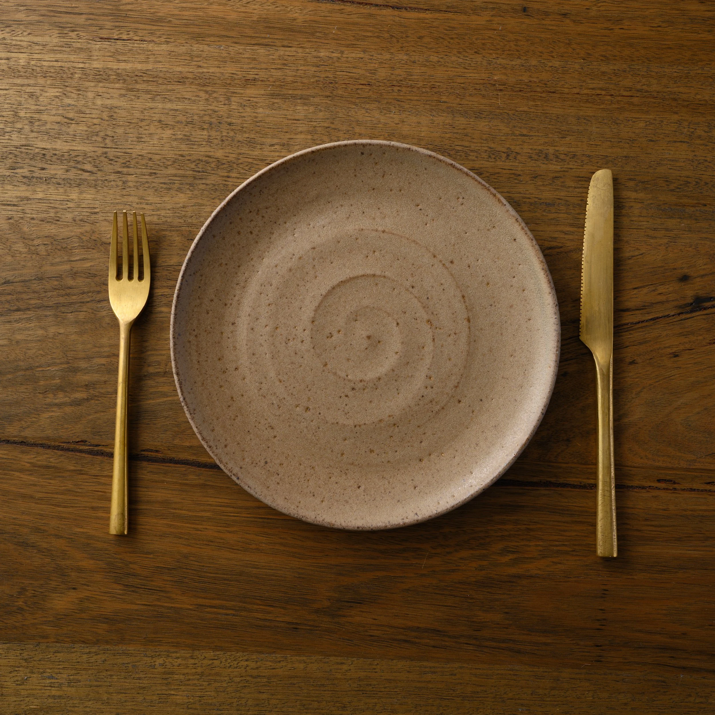 Chestnut medium 1.jpg