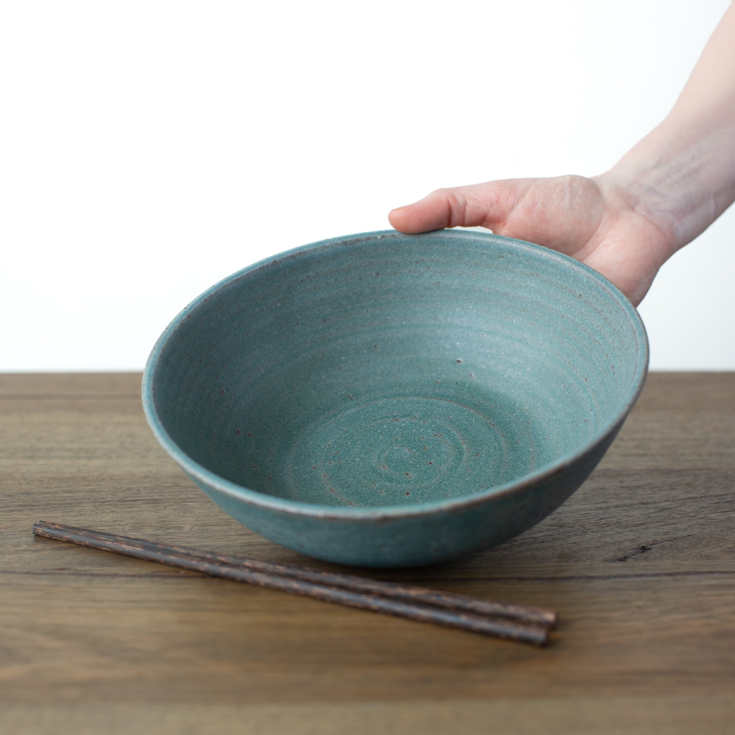 Teal large bowl 1.jpg