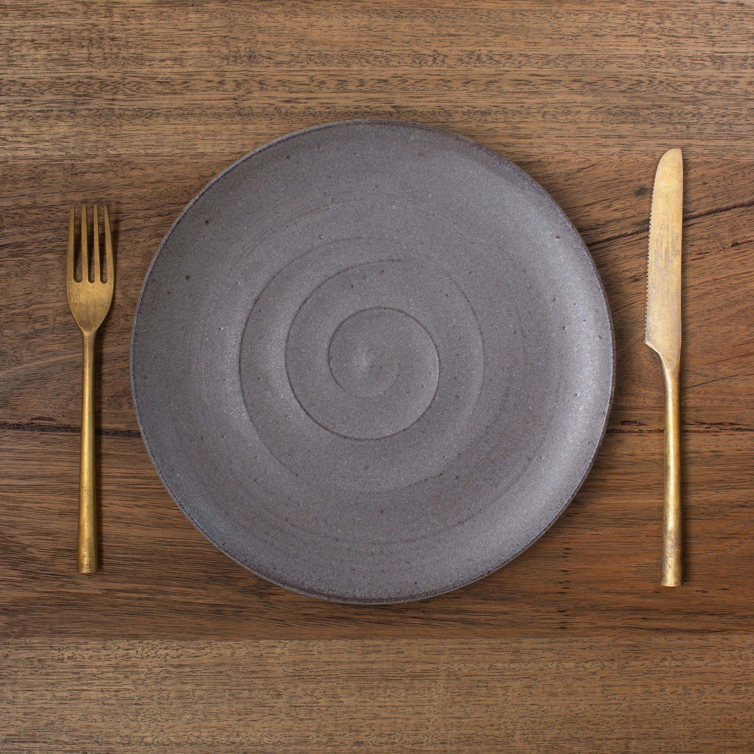 Plum plate large.jpg