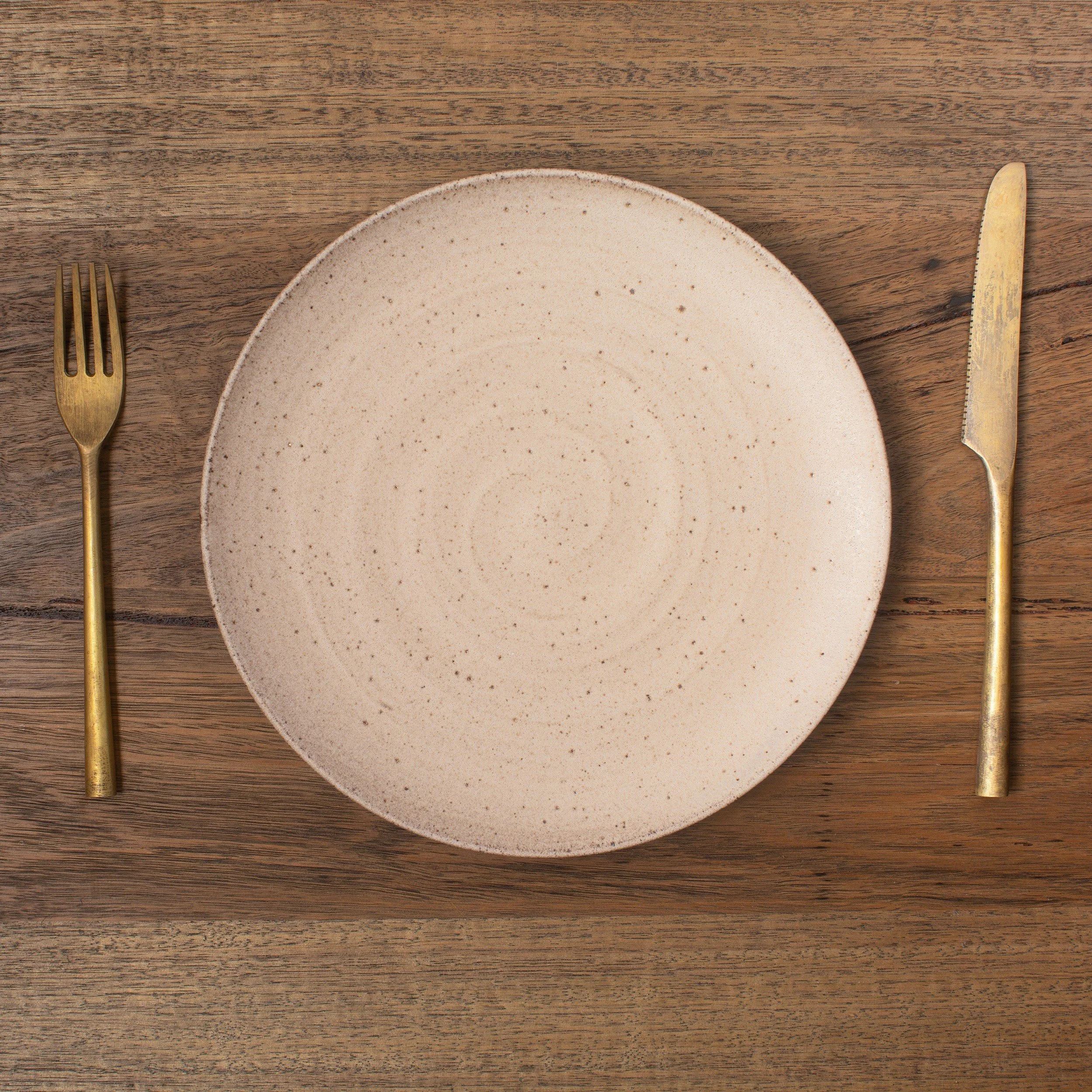 Blush plate large.jpg