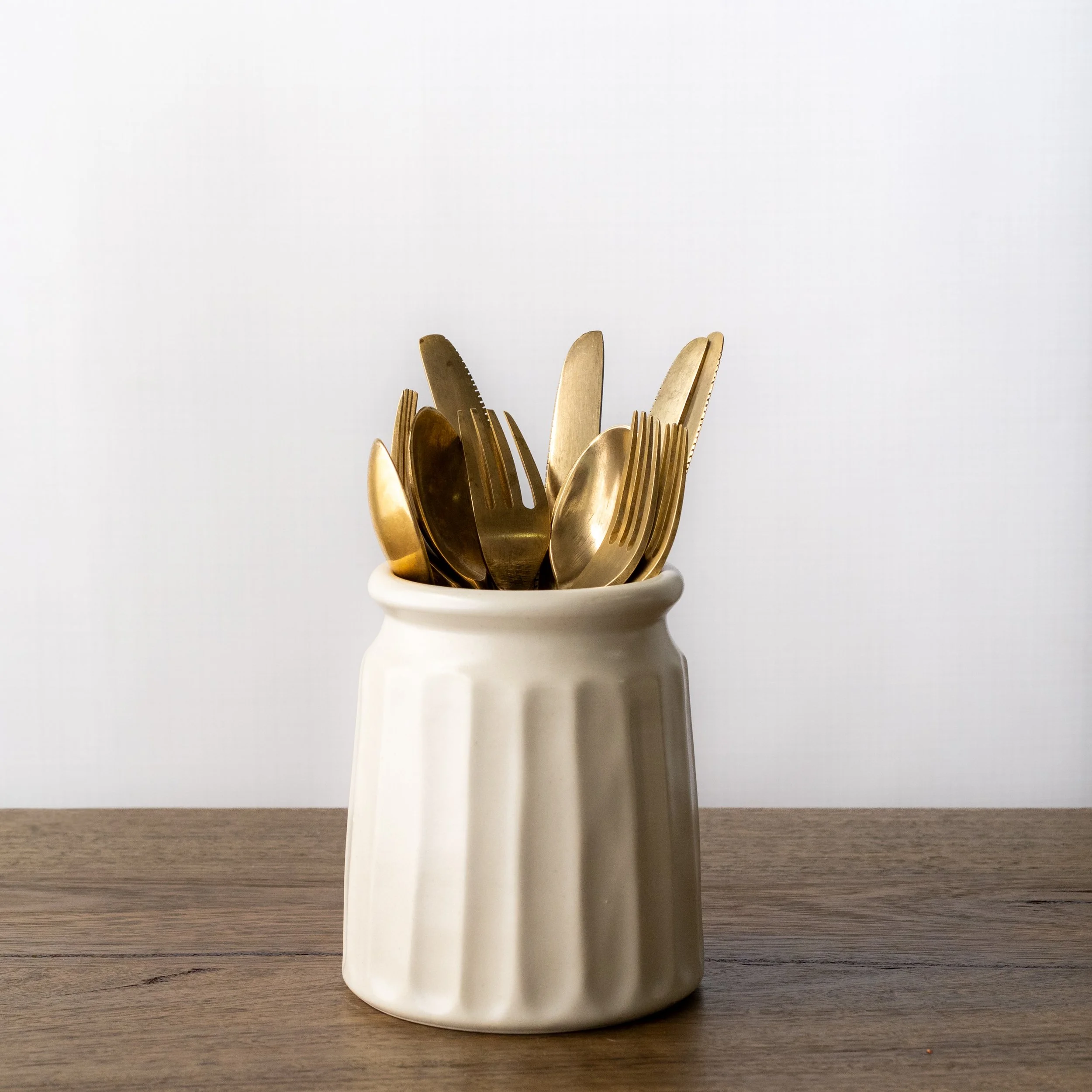 SophieMoran_Utensil_02-12.jpg