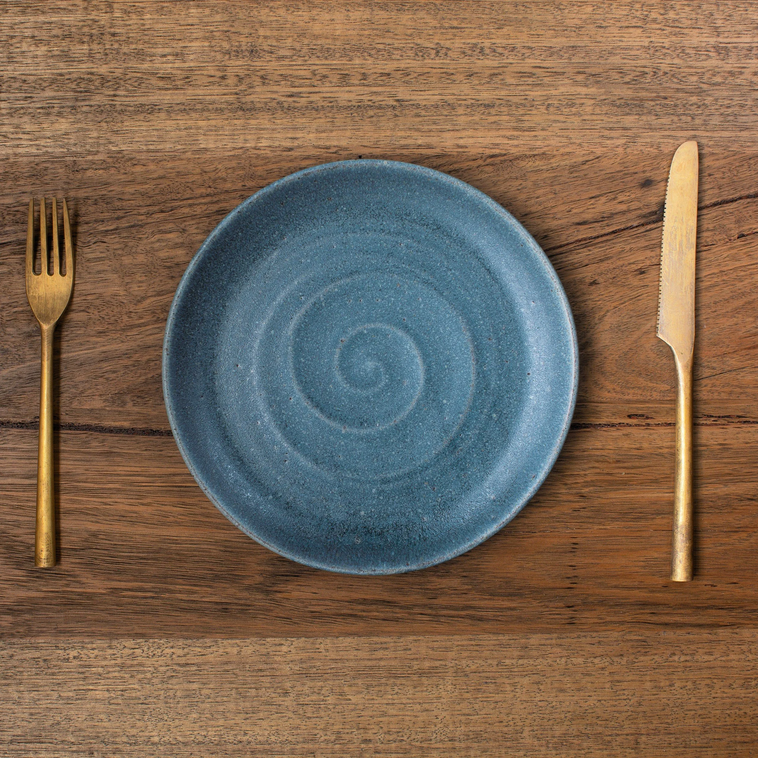 Blue plate medium.jpg