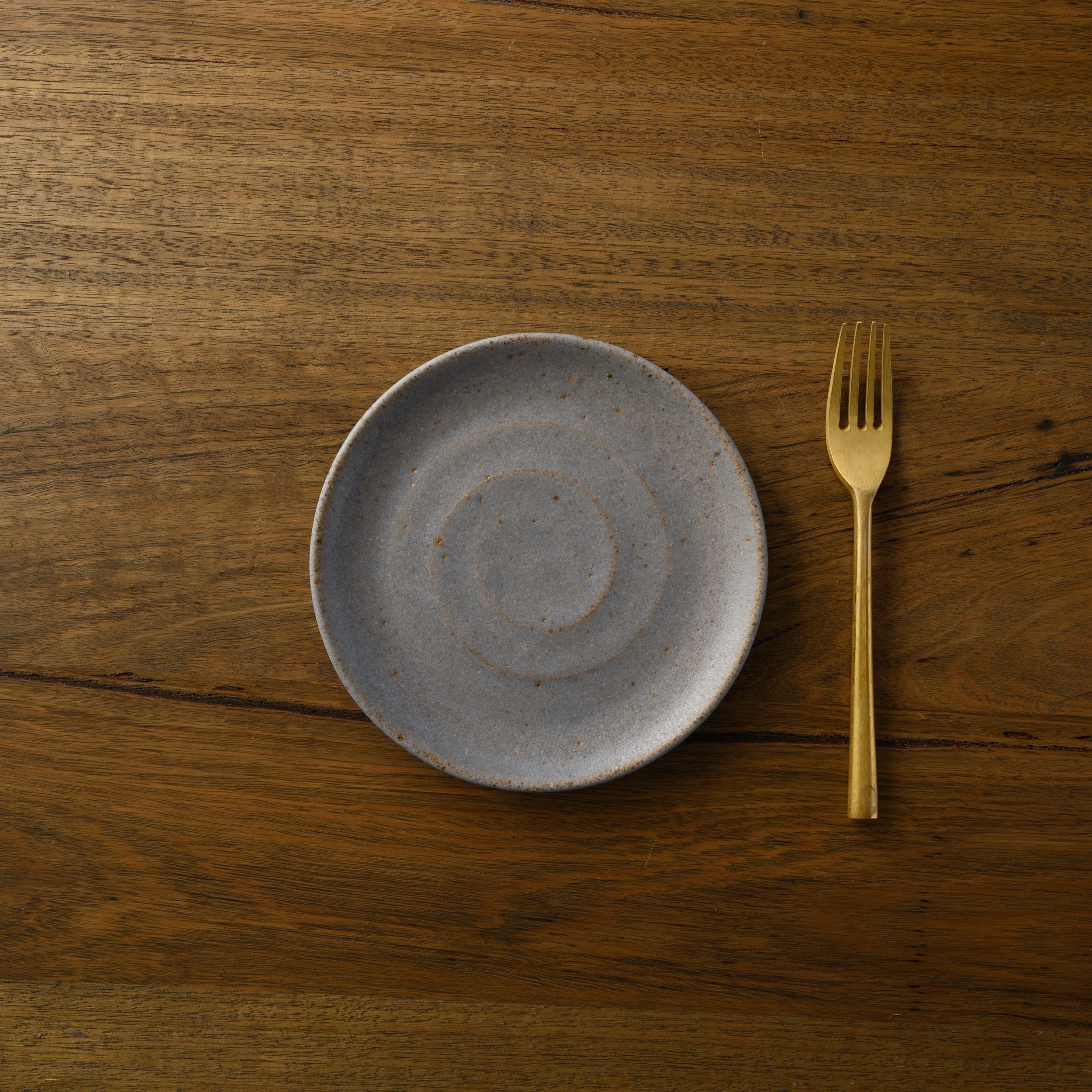 Small grey blue 1.jpg