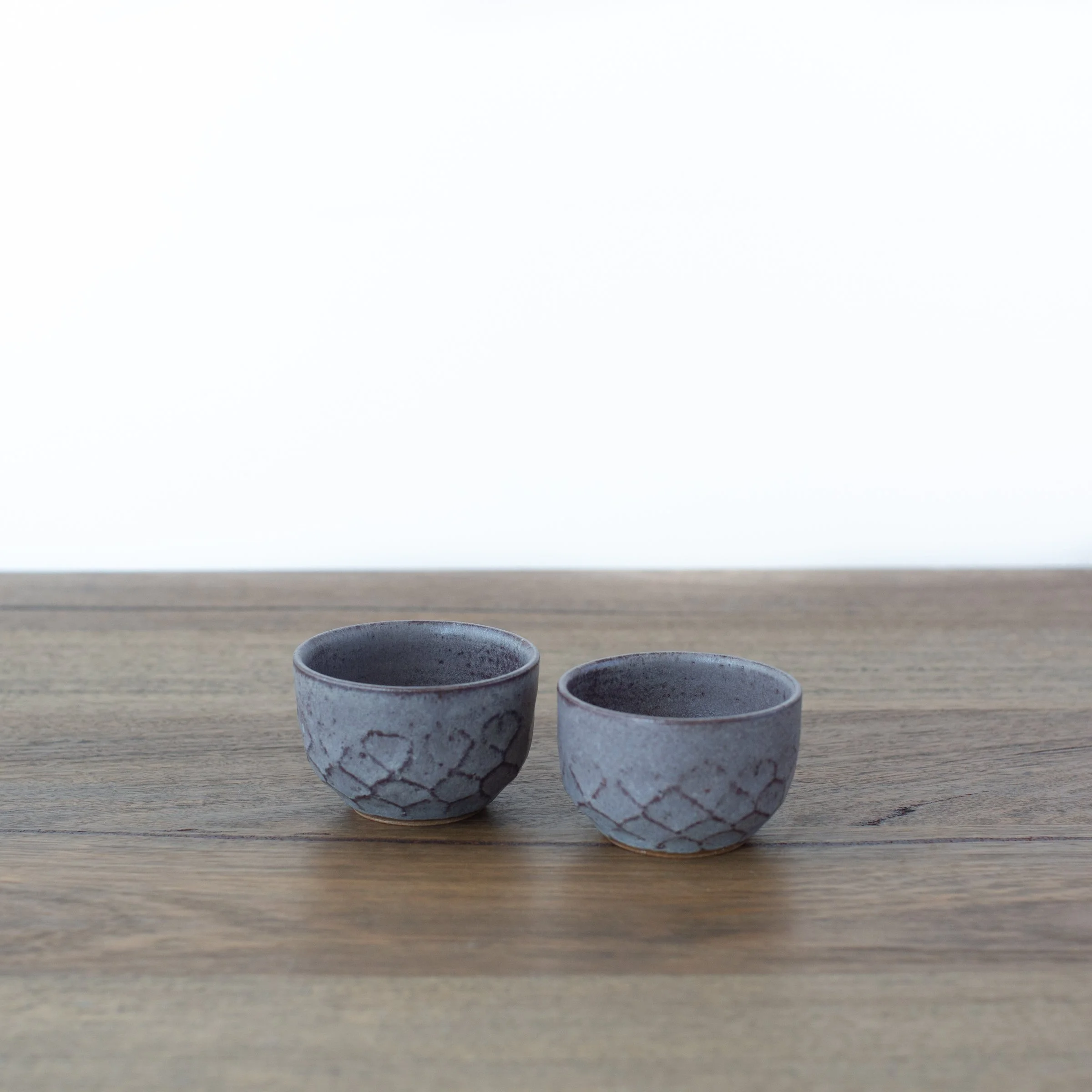 Plum espresso cup pair.jpg