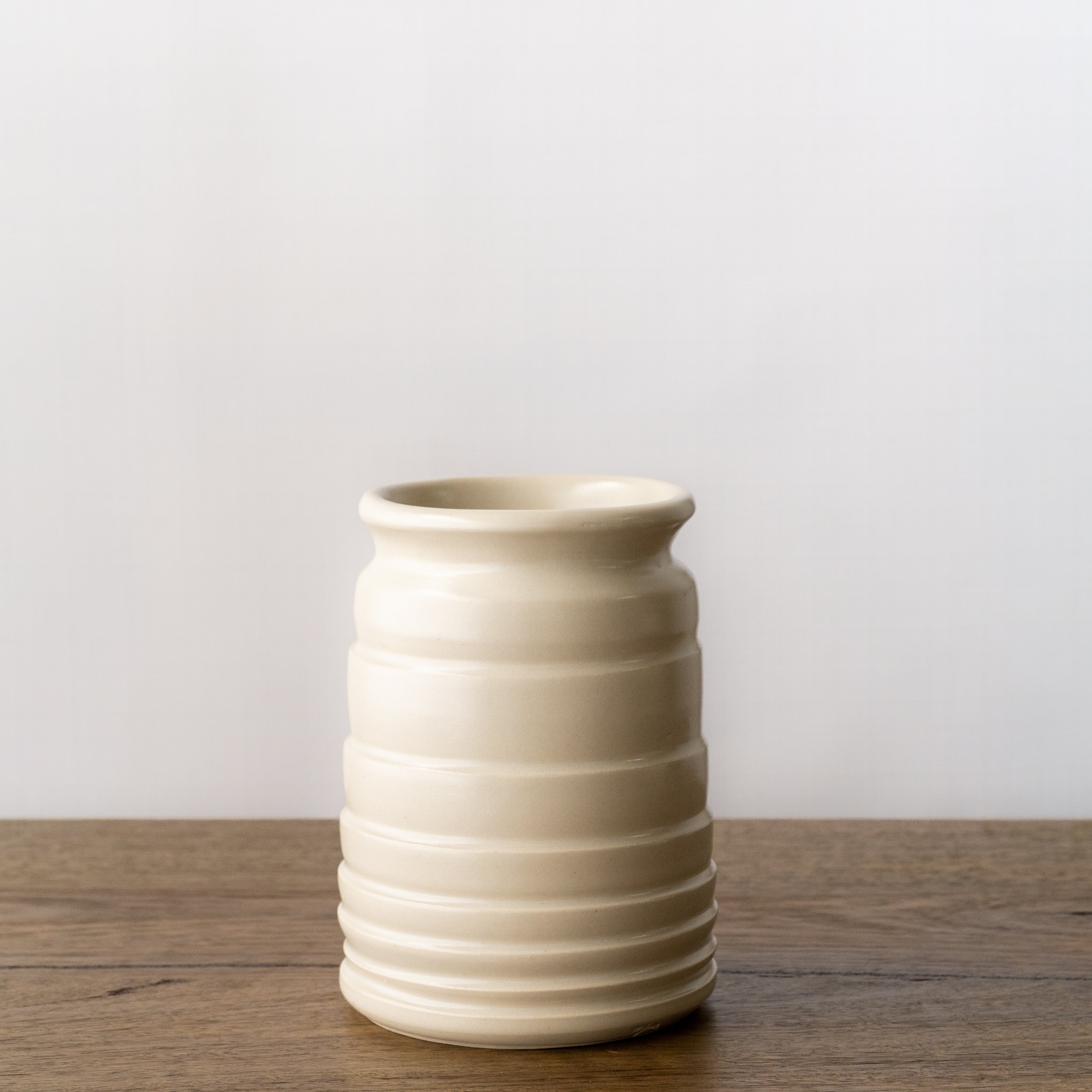 SophieMoran_Utensil_01-6.jpg