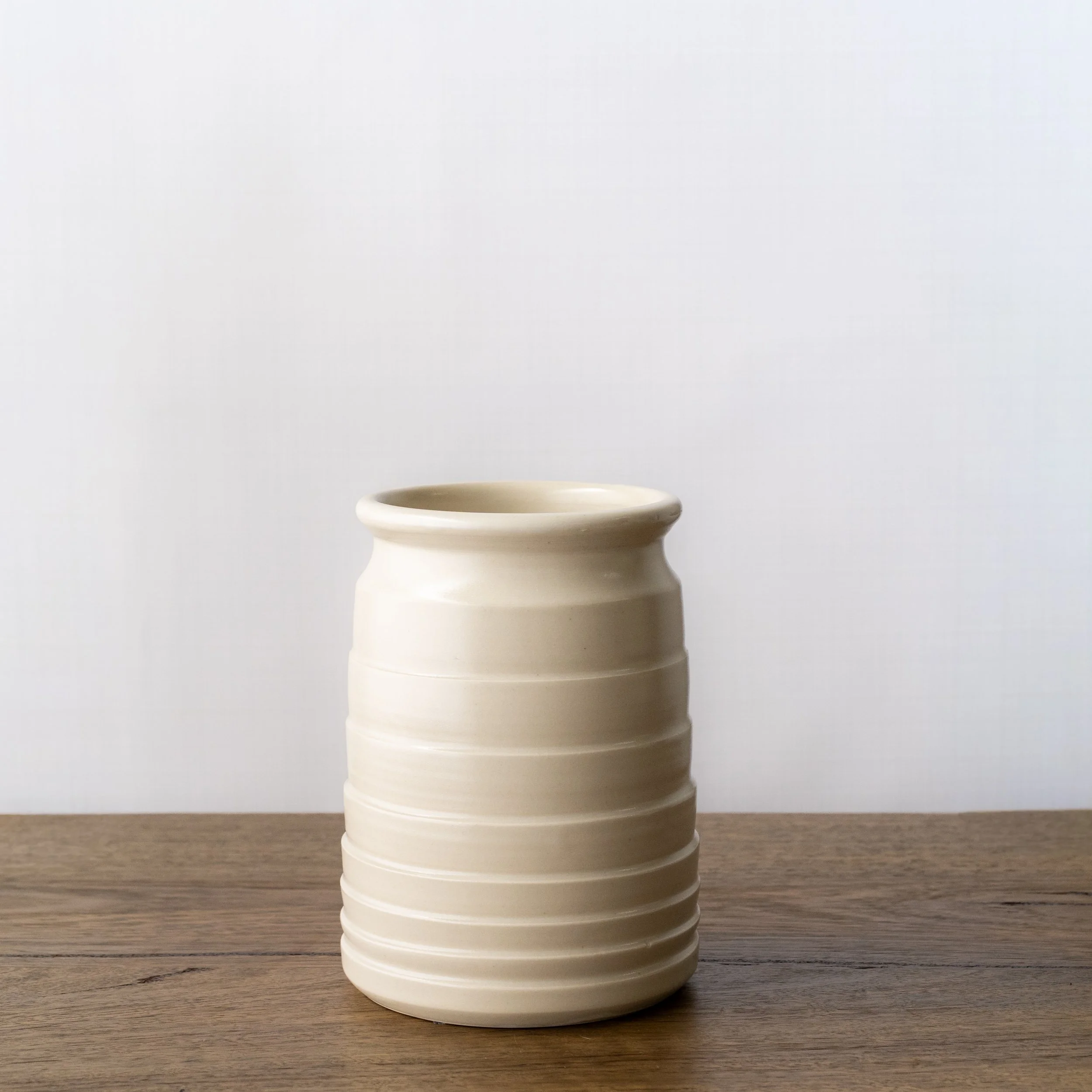 SophieMoran_Utensil_01-7.jpg