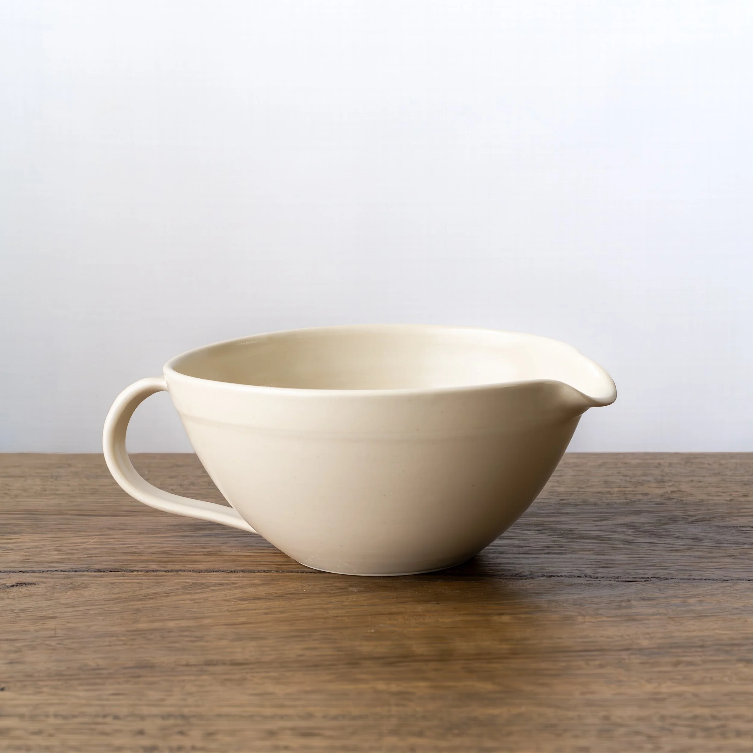 SophieMoran_Bowl-01-01.jpg