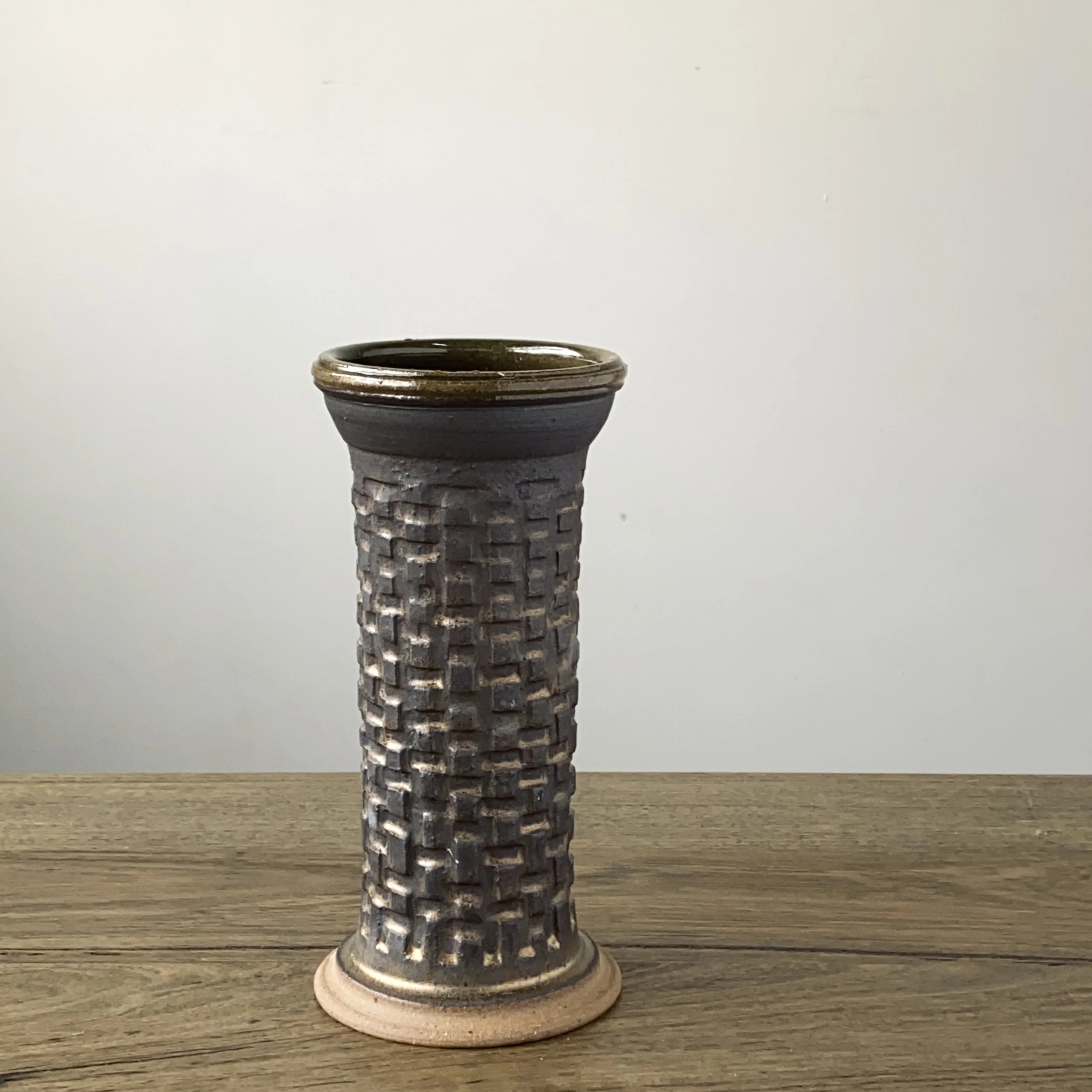 Vase 8.jpg