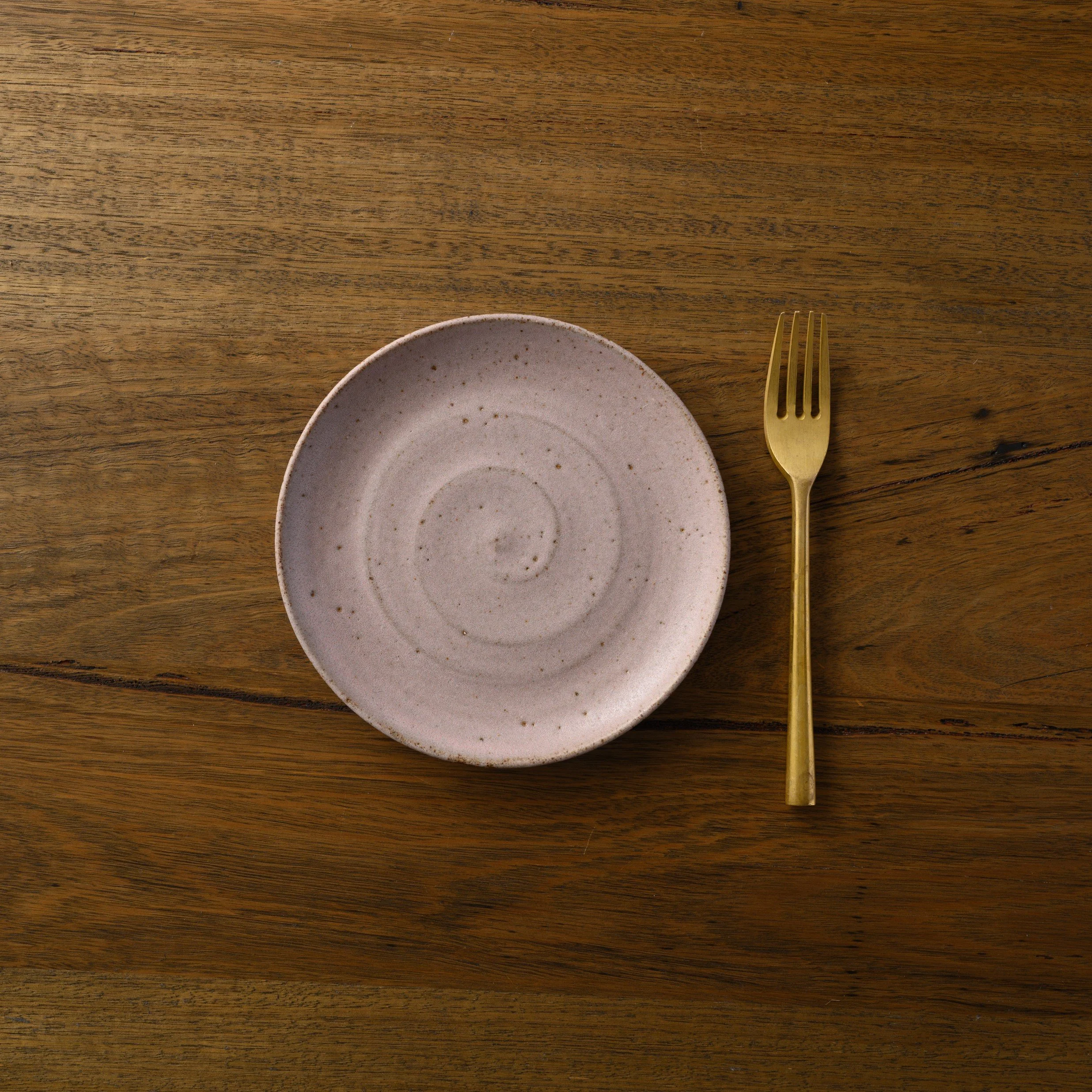 Small pink 1.jpg