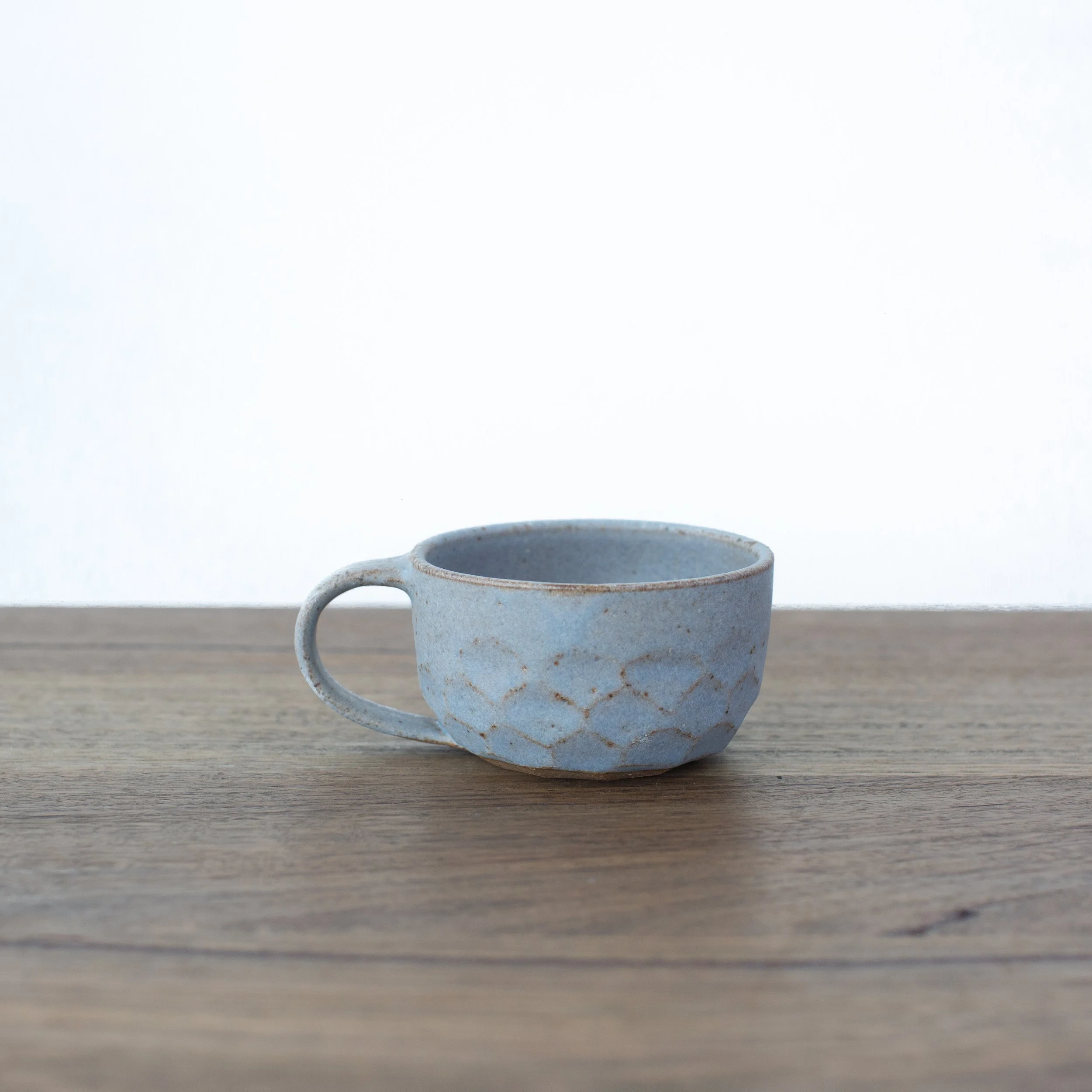 Grey blue cup 1.jpg