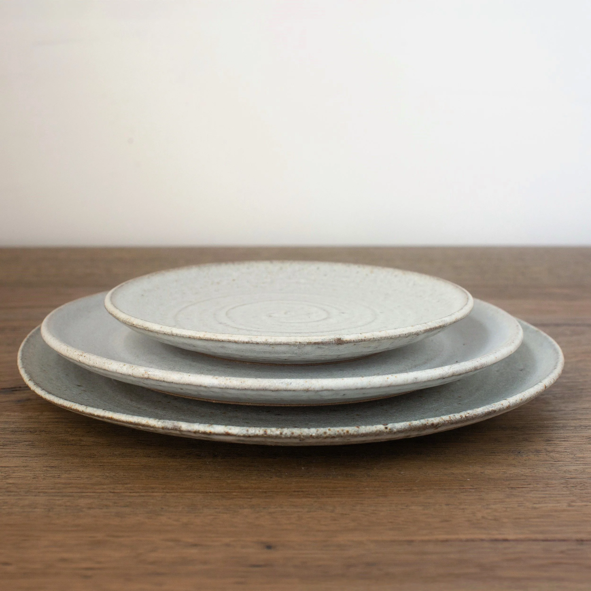 Cream plate set 2.jpg