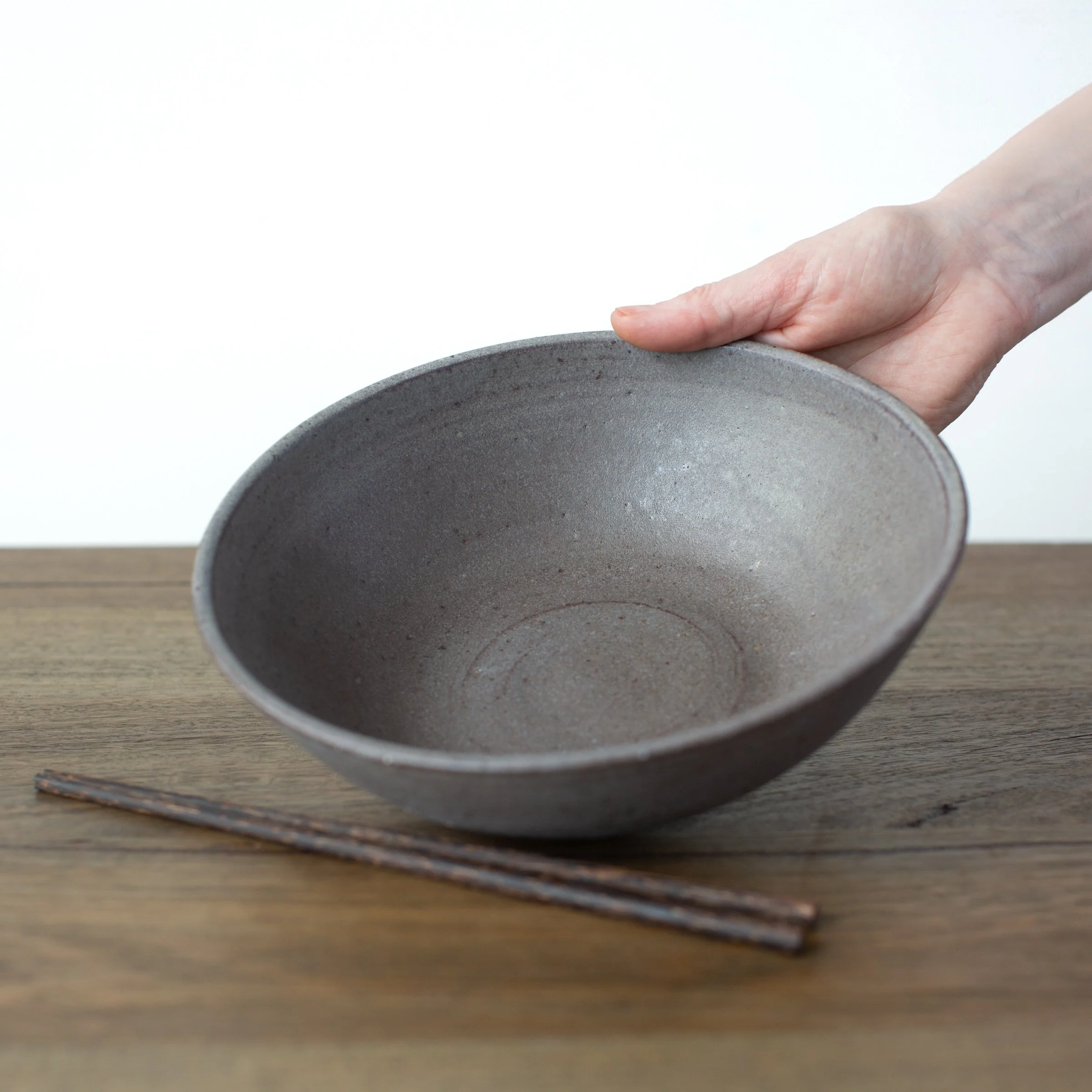 Plum large bowl 1.jpg