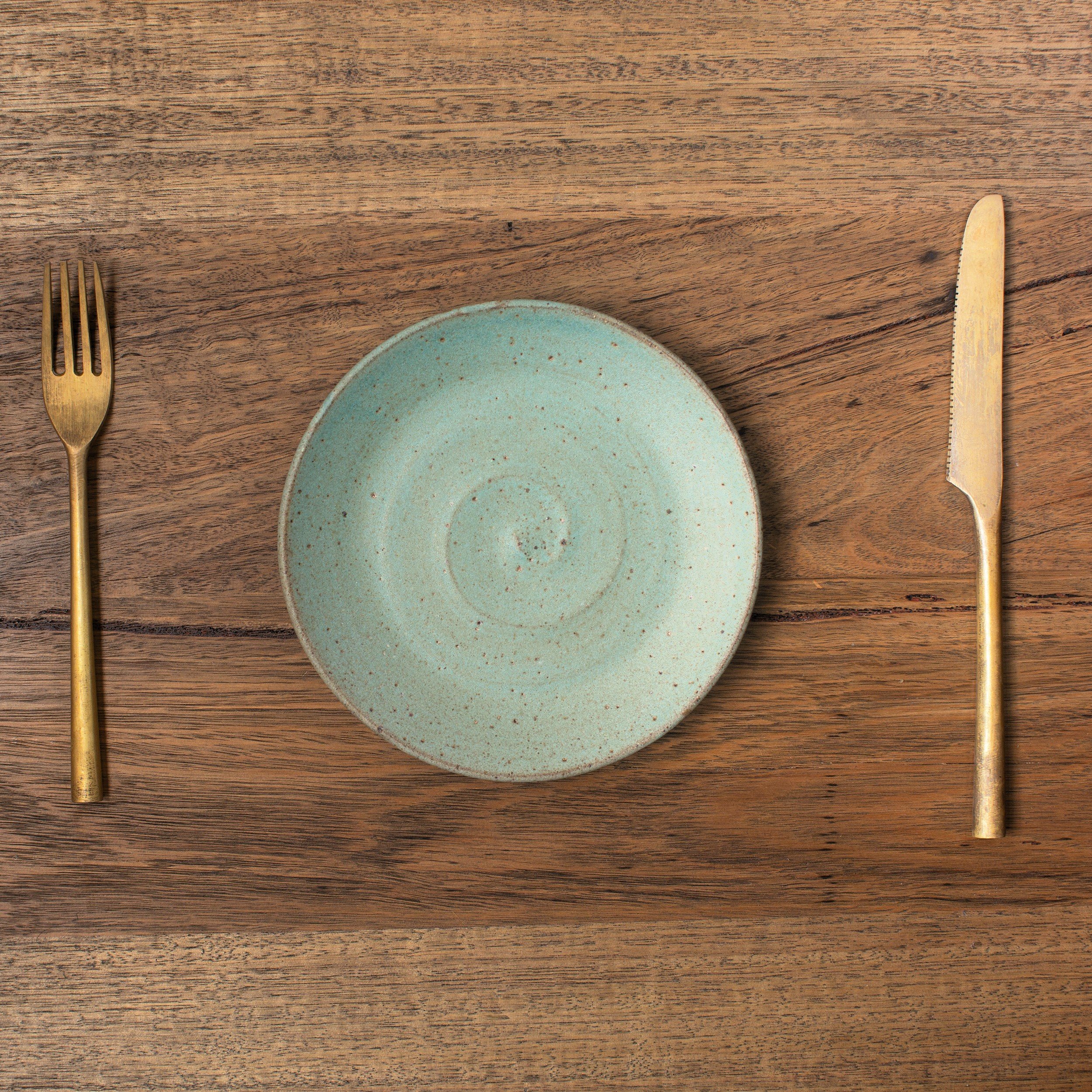 Green plate small.jpg