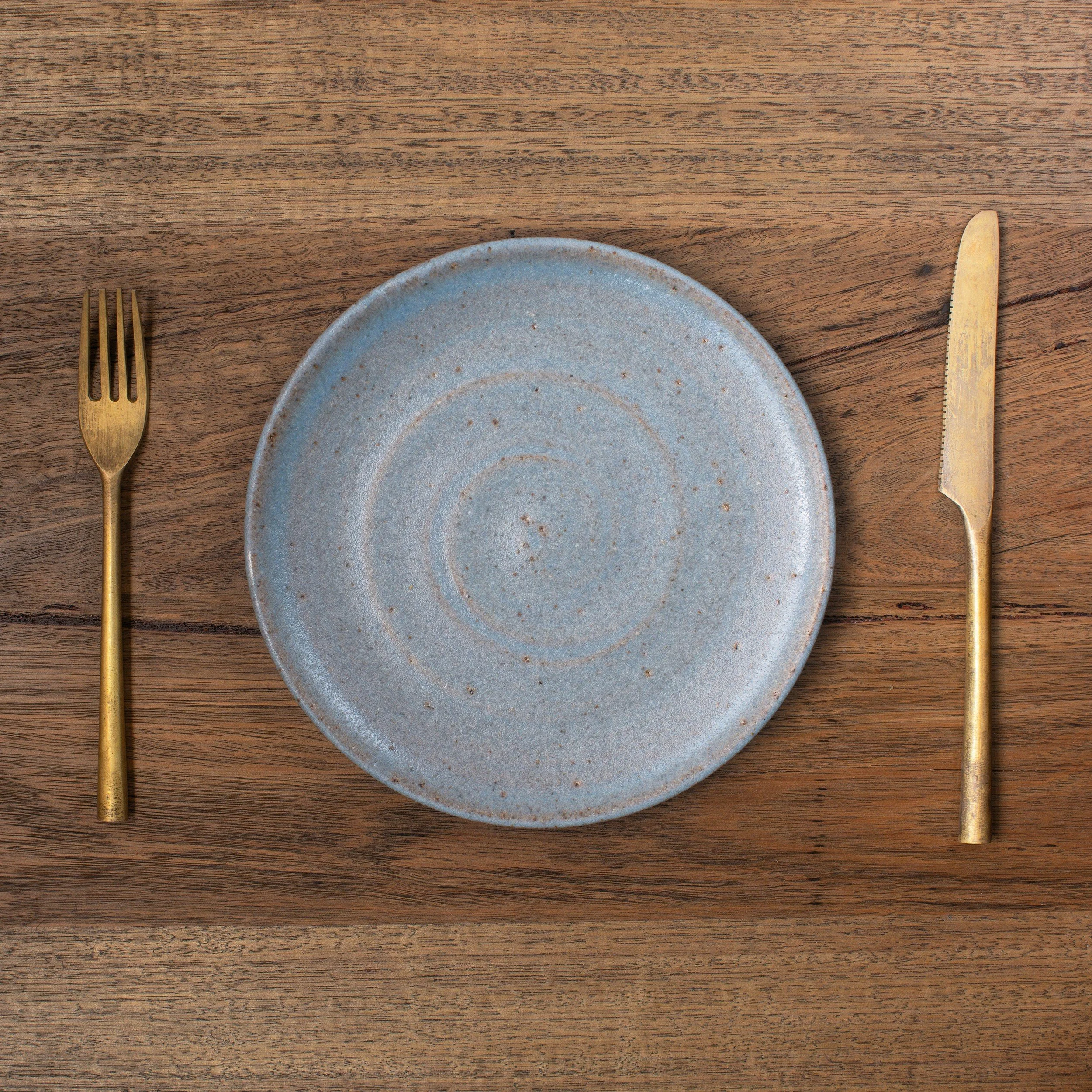 Grey blue medium.jpg