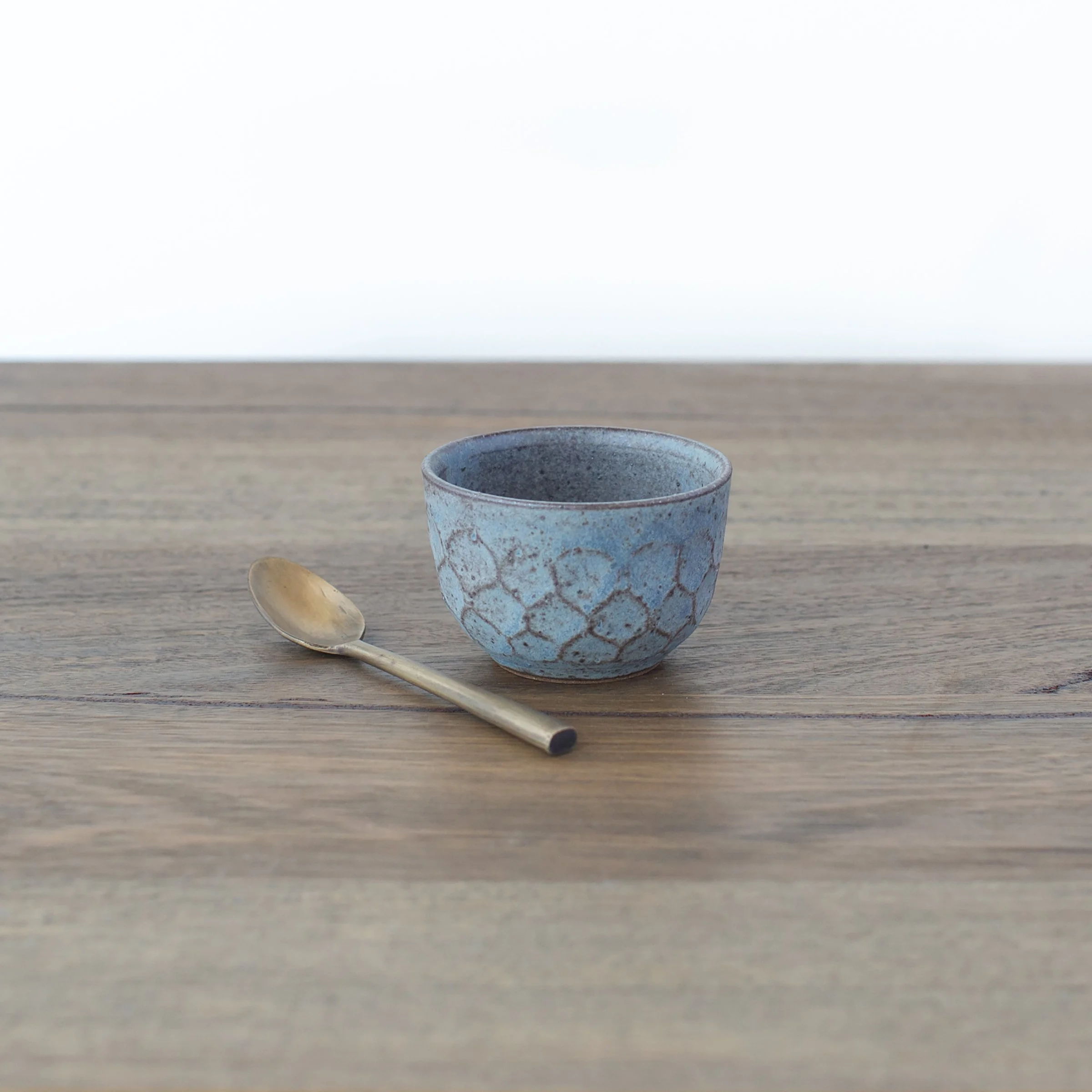 Teal espresso cup.jpg