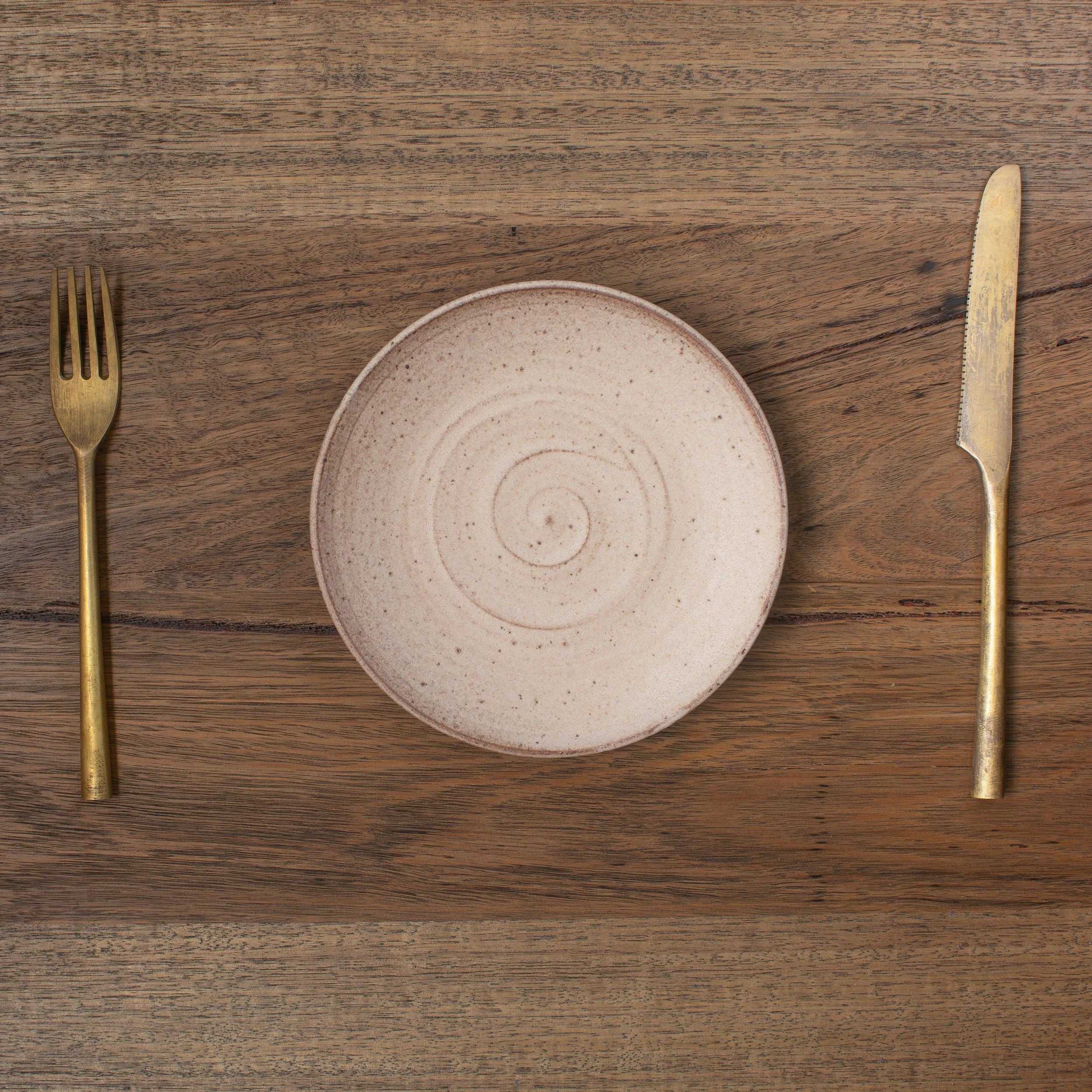 Blush plate small.jpg