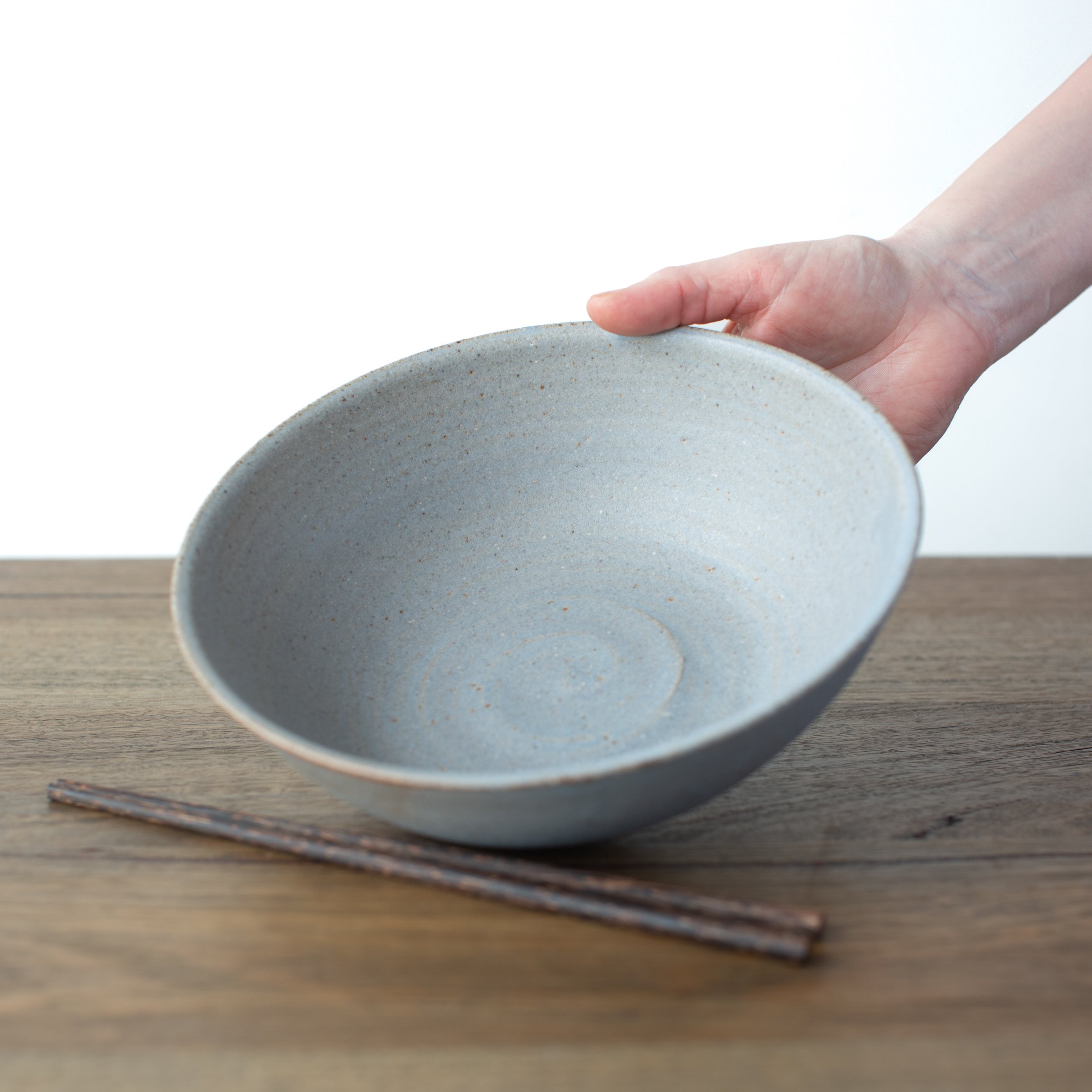 Grey blue large bowl 1.jpg