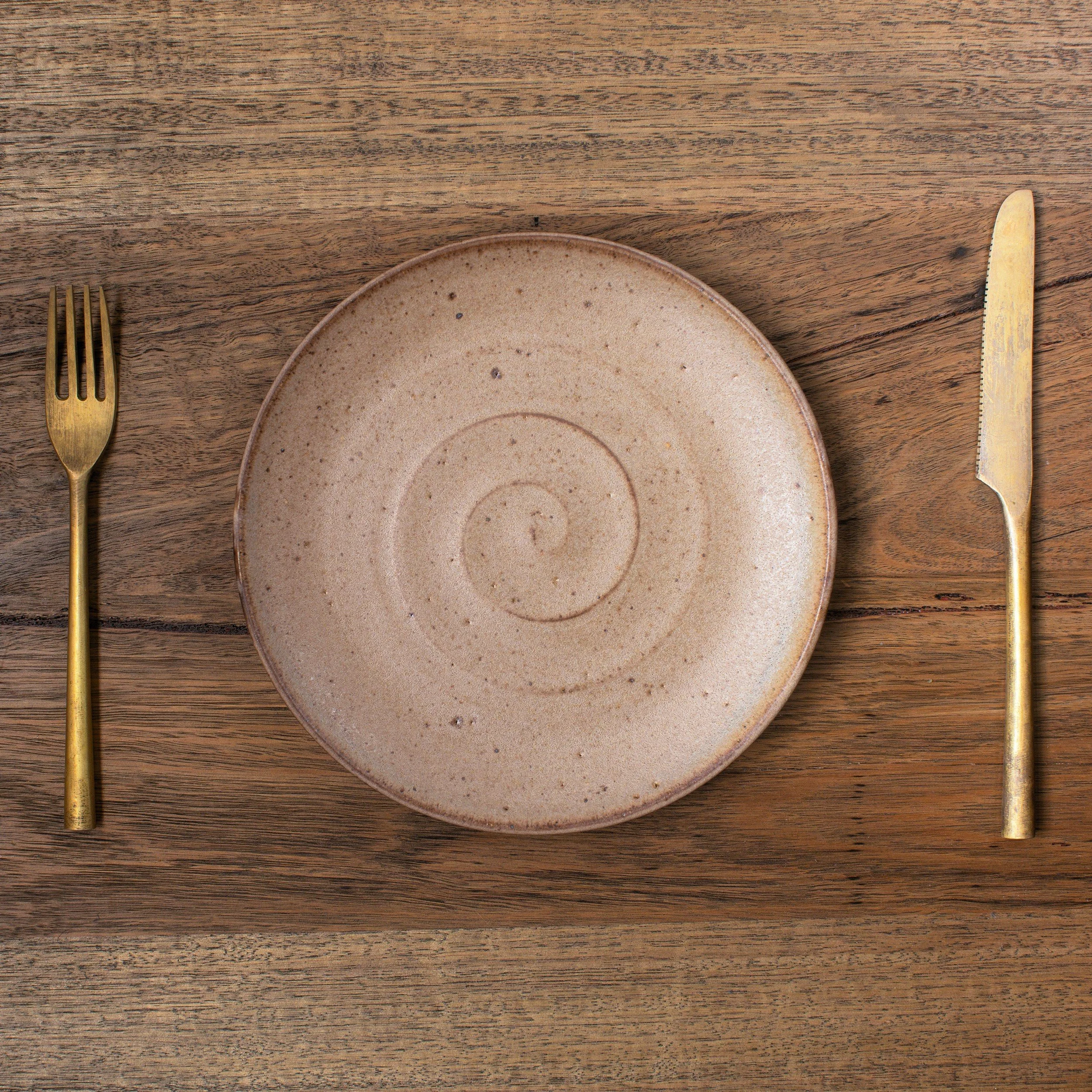 Mid brown medium.jpg