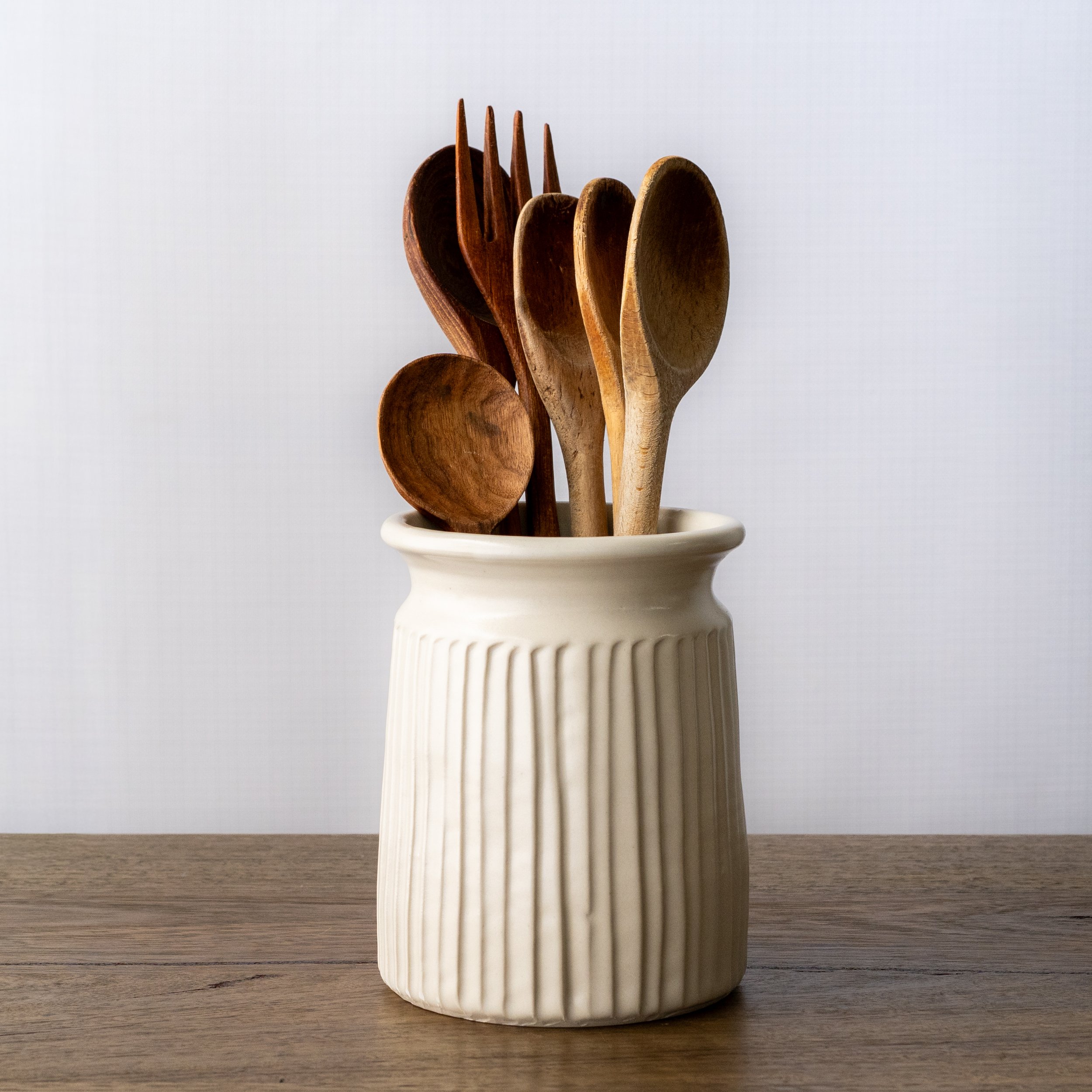 SophieMoran_Utensil_02-14.jpg