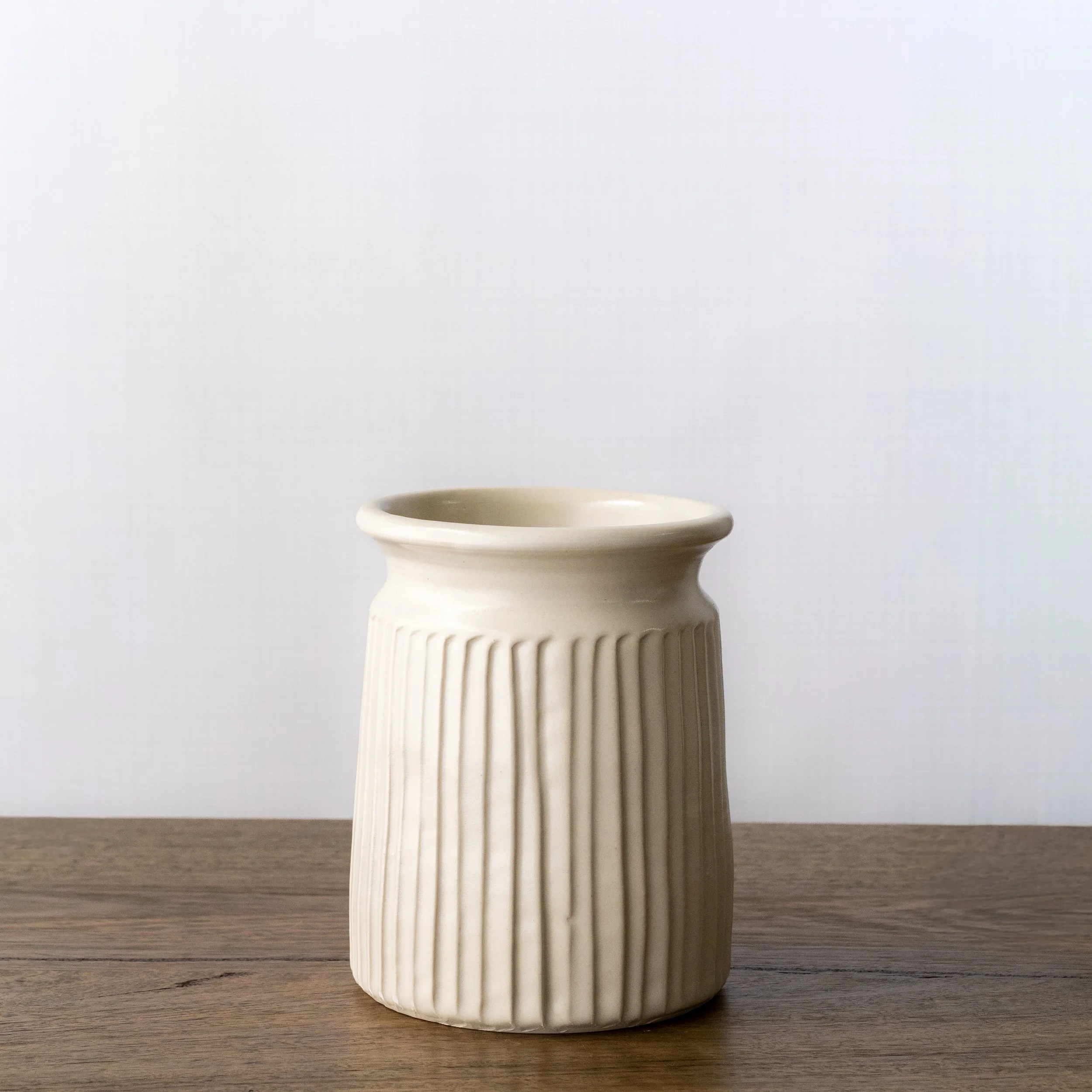 SophieMoran_Utensil_01-14.jpg