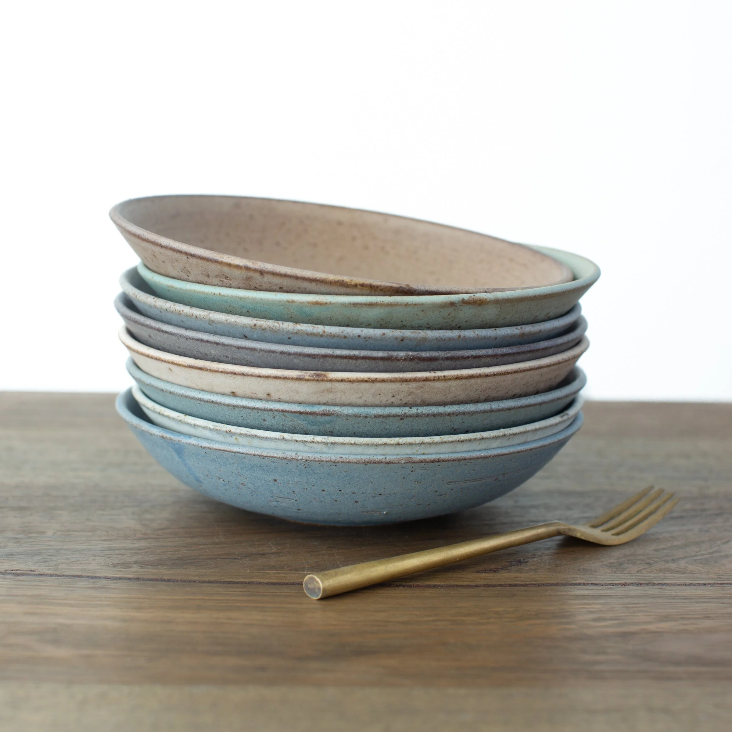Pasta bowl stack.jpg