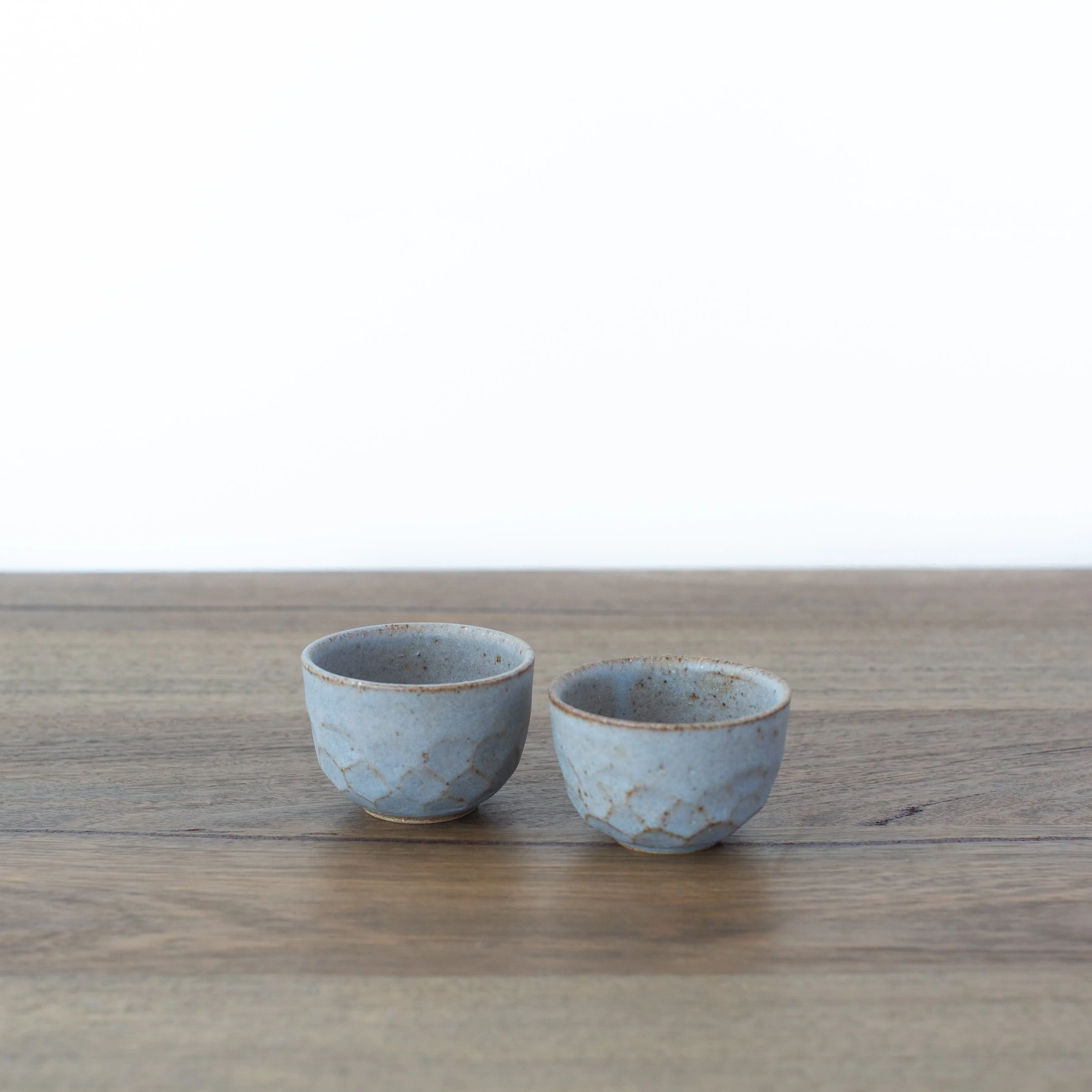 Grey blue espresso cup pair.jpg