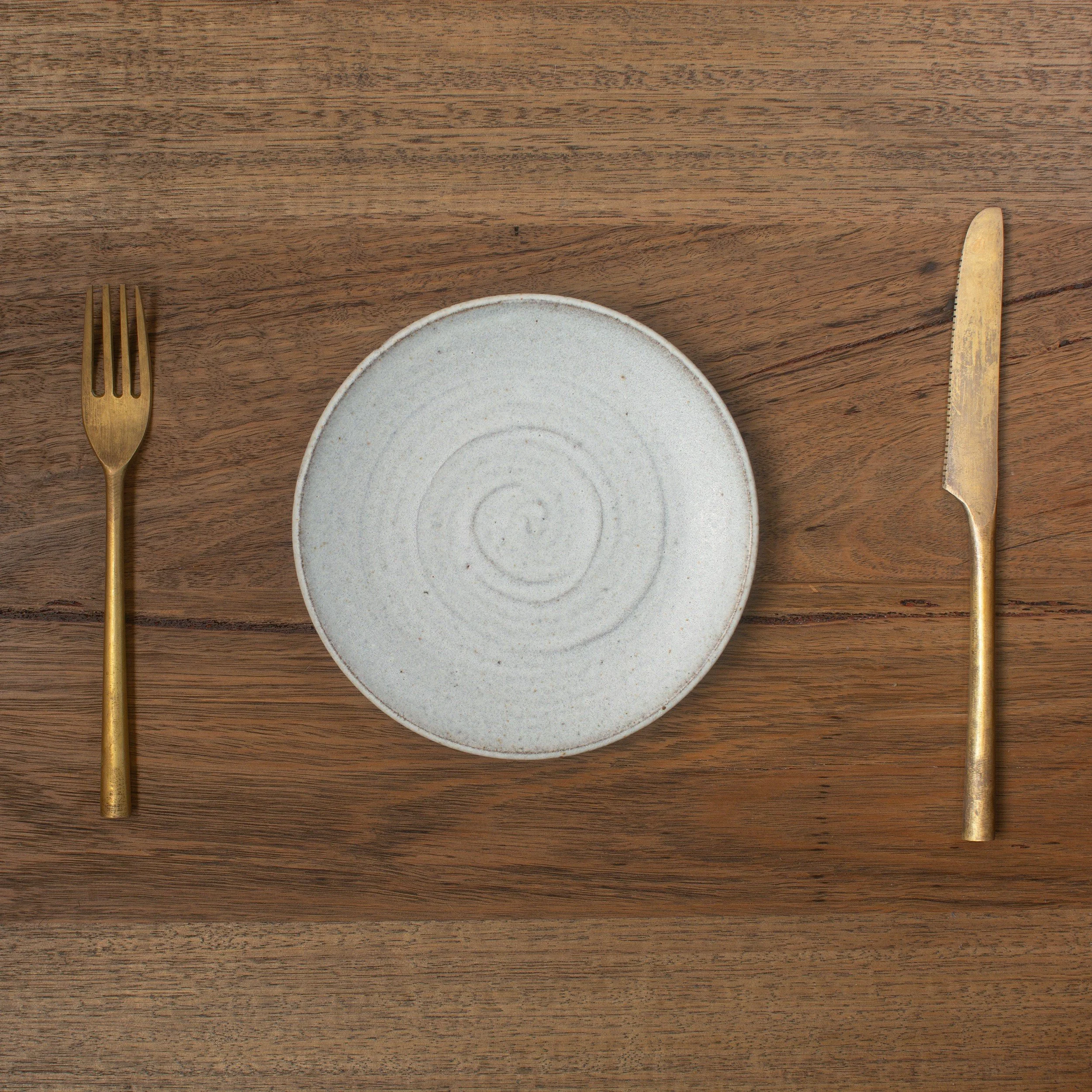 Cream plate small.jpg