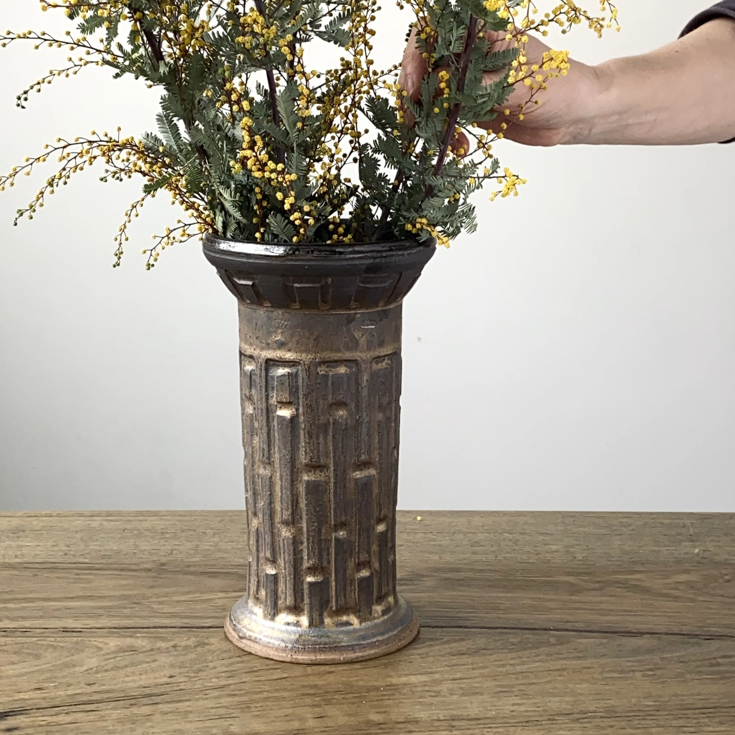 Vase 9a.jpg