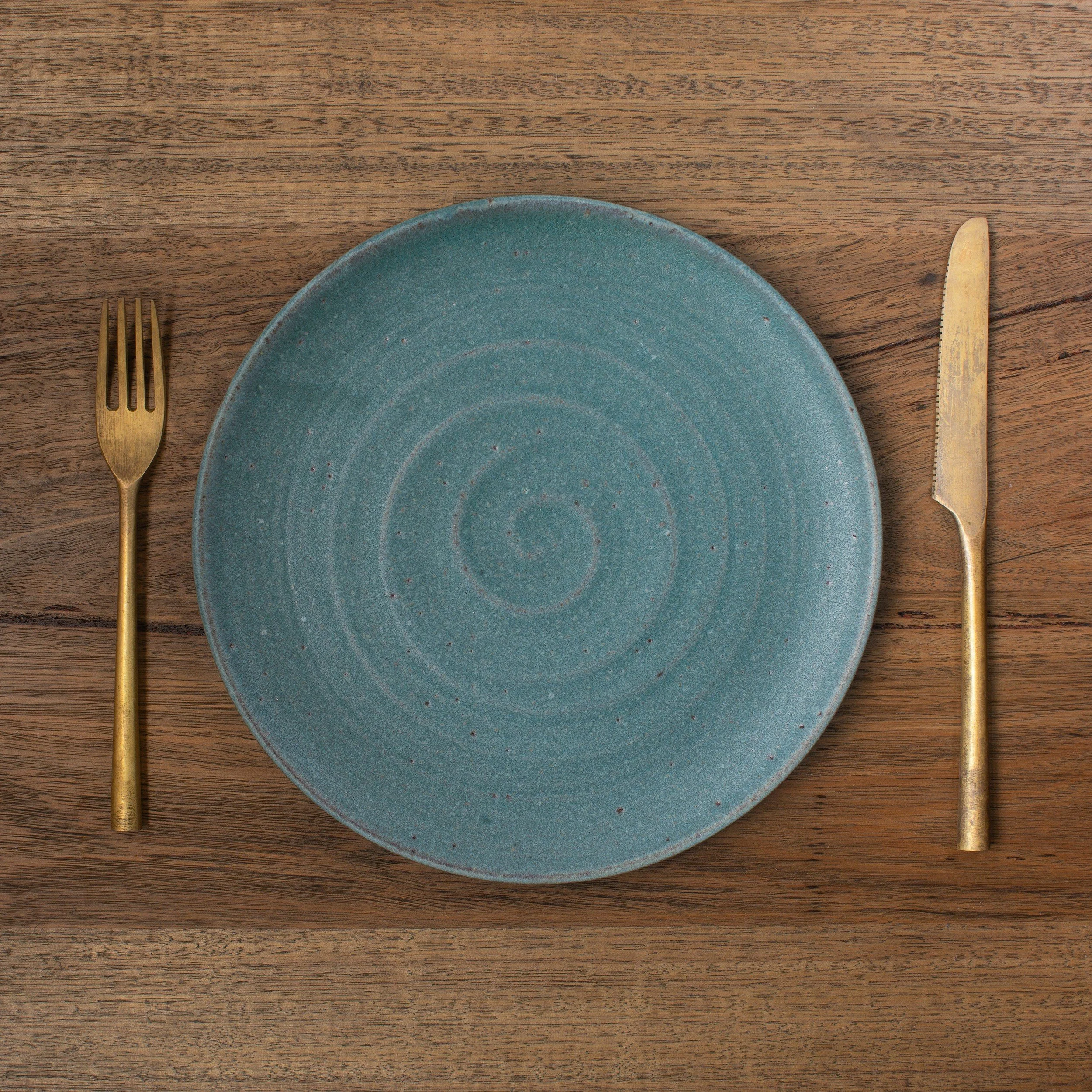 Teal plate large.jpg