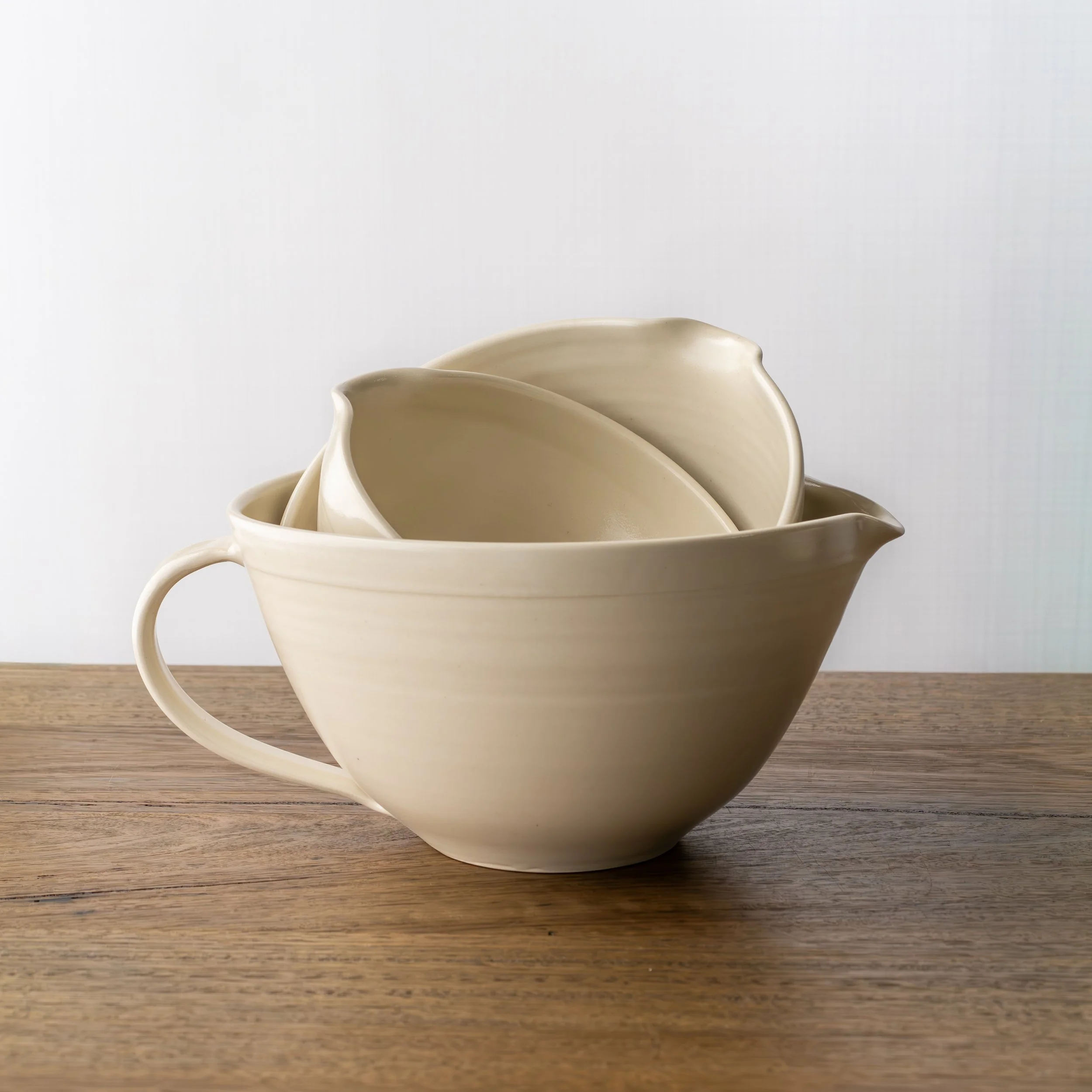SophieMoran_Bowl-07-02.jpg