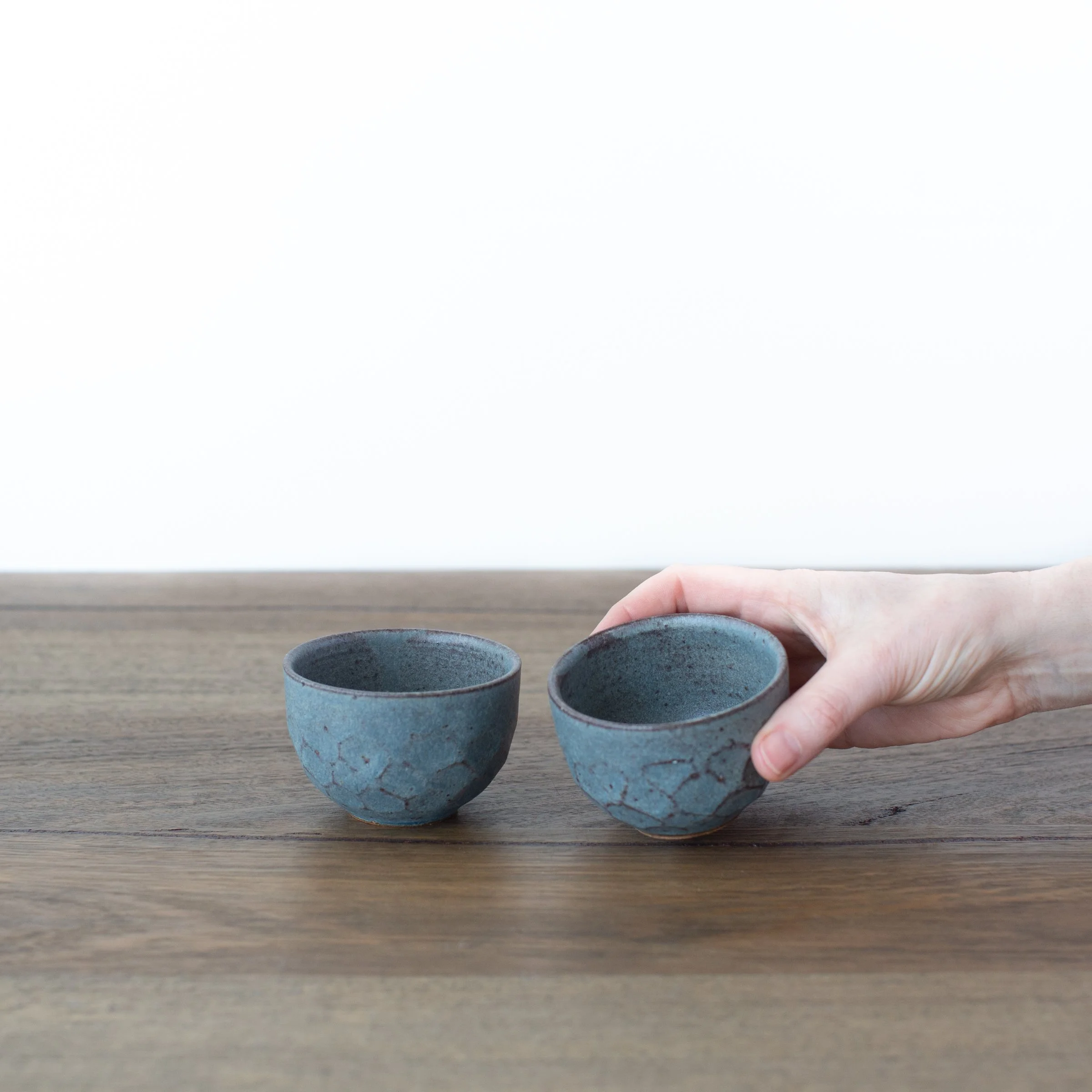 Blue espresso cup pair 2.jpg