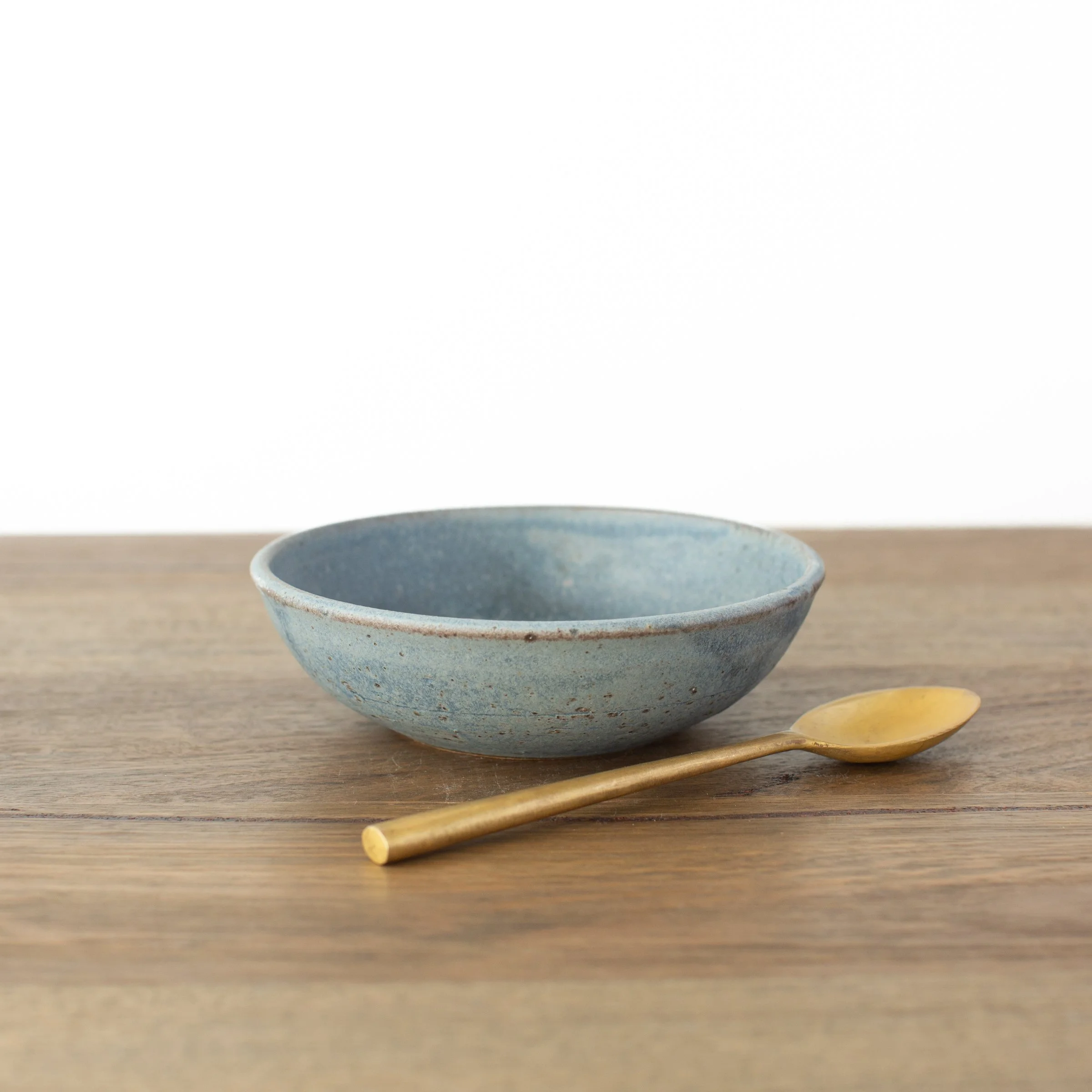 Blue small bowl.jpg