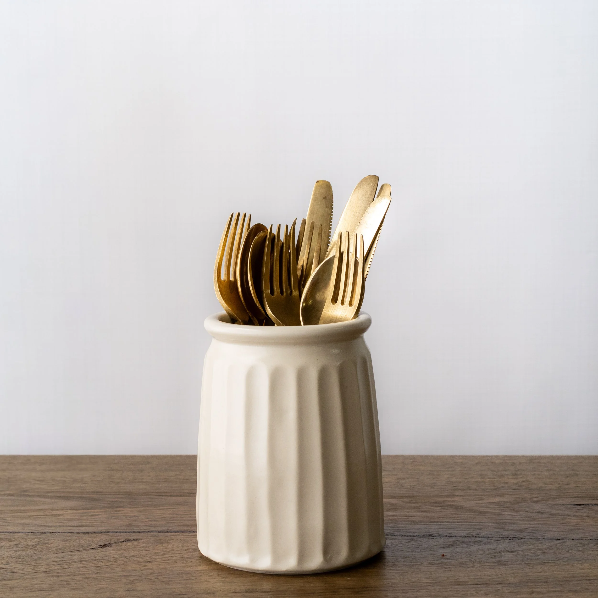 SophieMoran_Utensil_02-11.jpg
