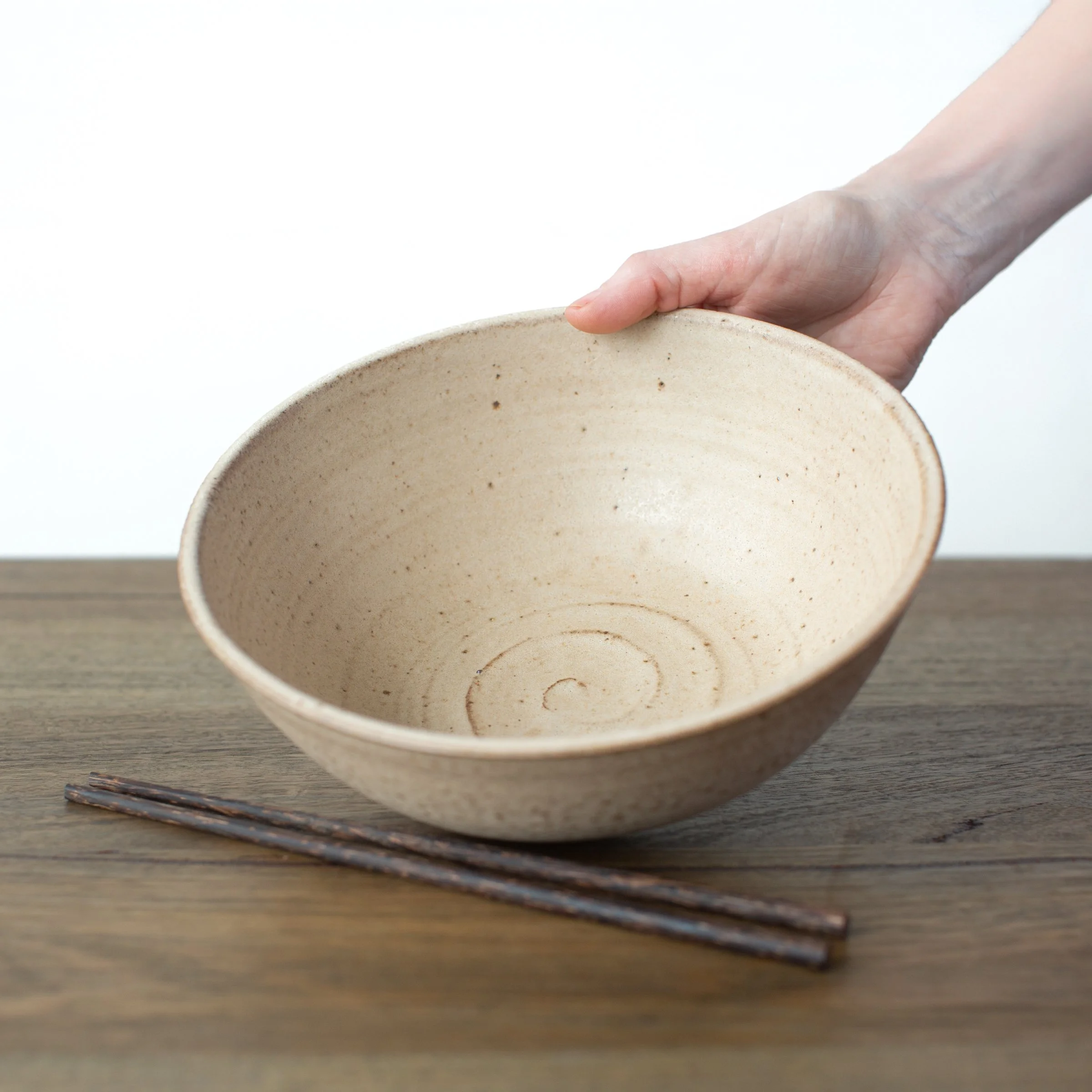 Blush large bowl 1.jpg