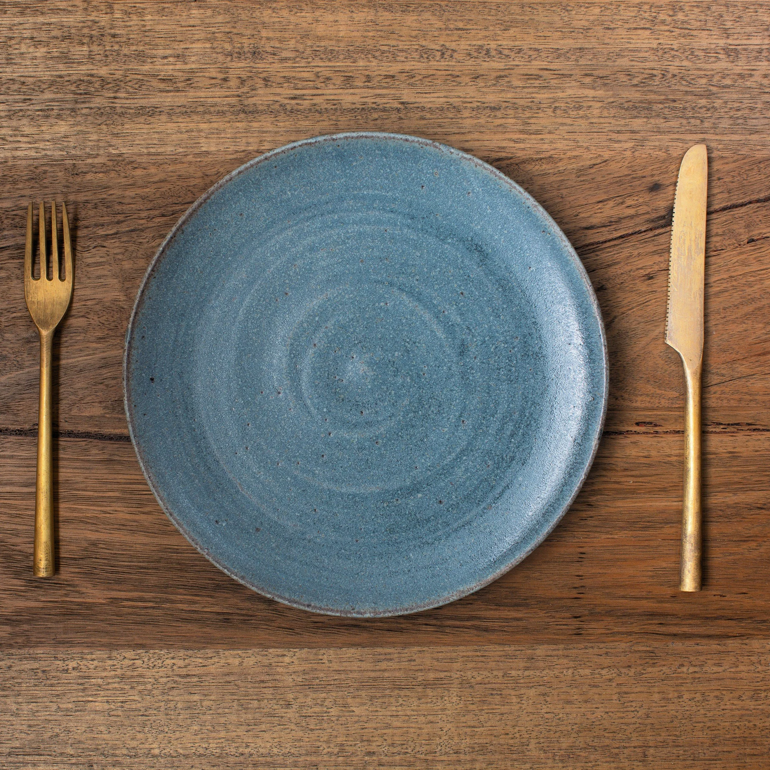 Blue plate large.jpg